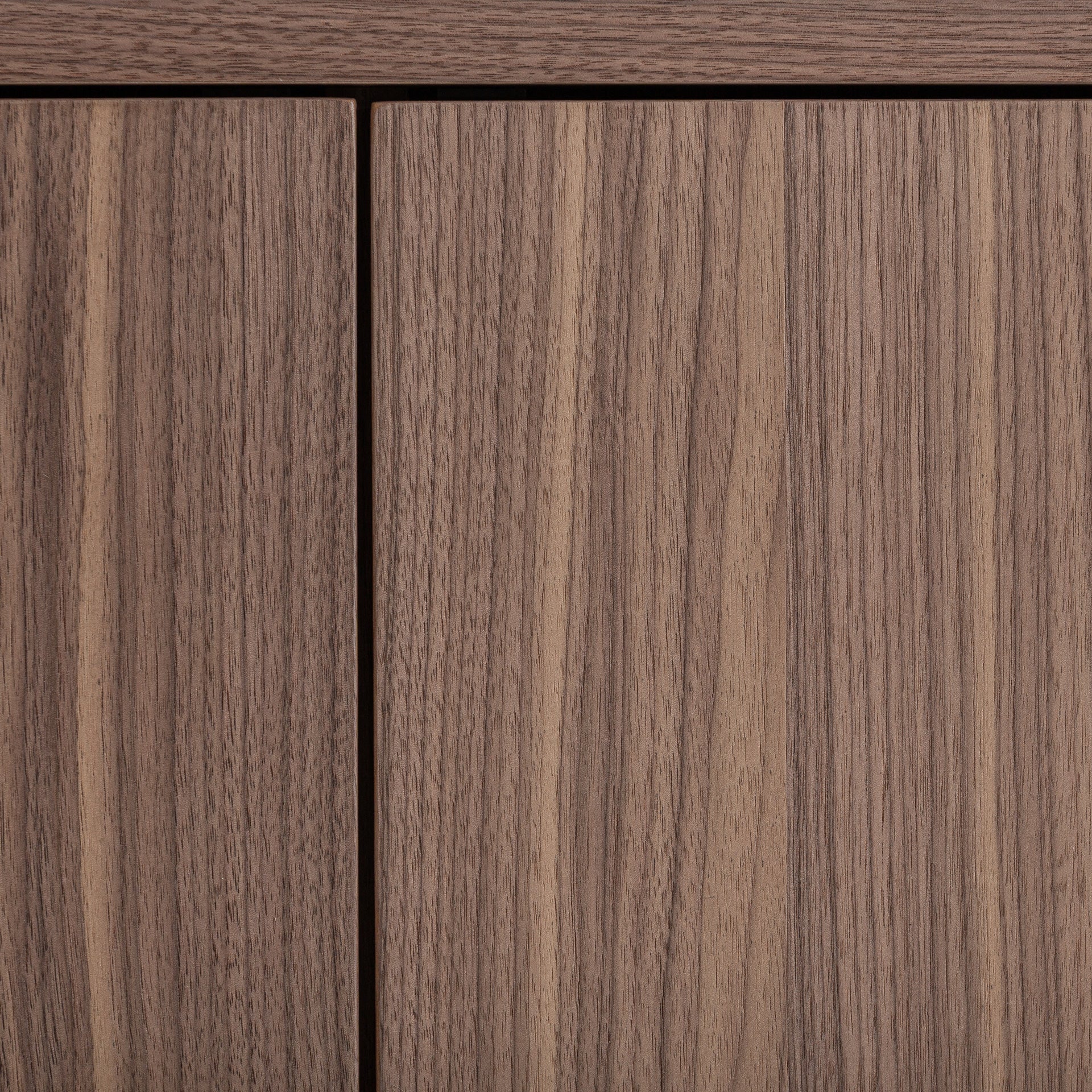 NOIRMONT BOOKCASE