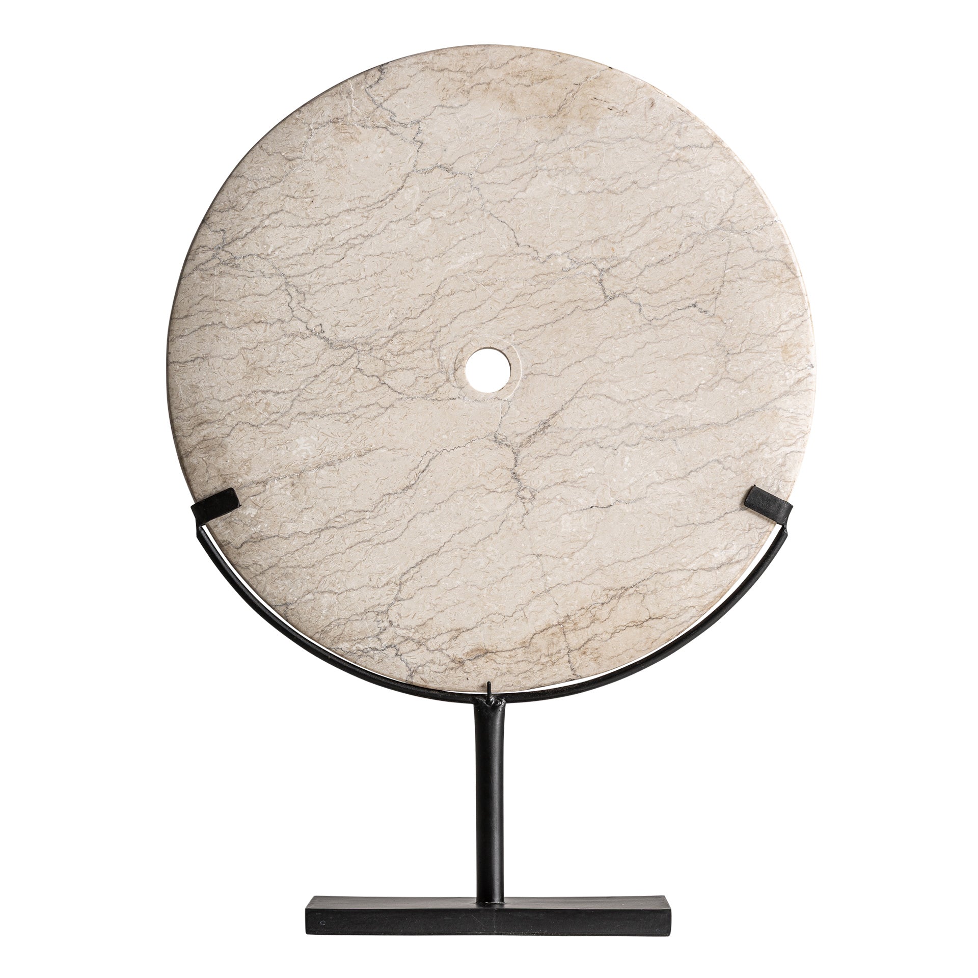 DECORATIVE FIGURE