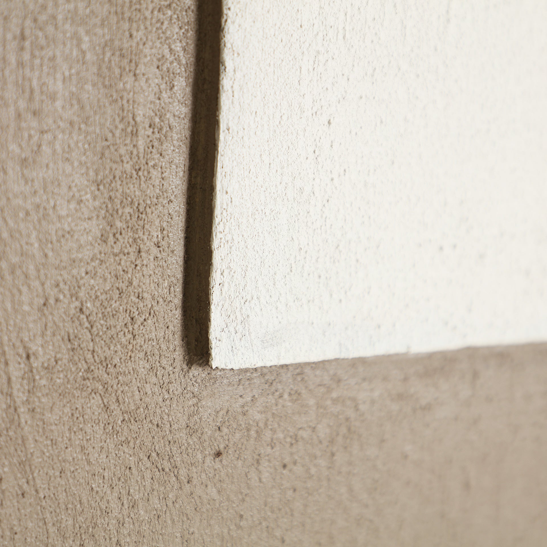 SANDRE WALL ART