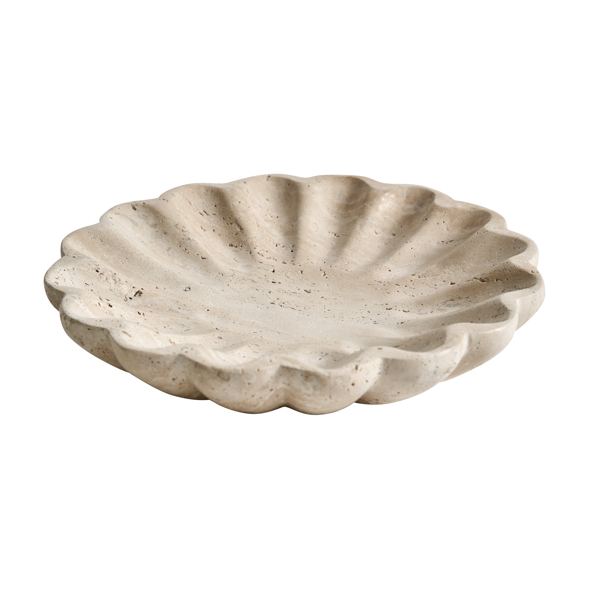 MOTRUS CENTERPIECE