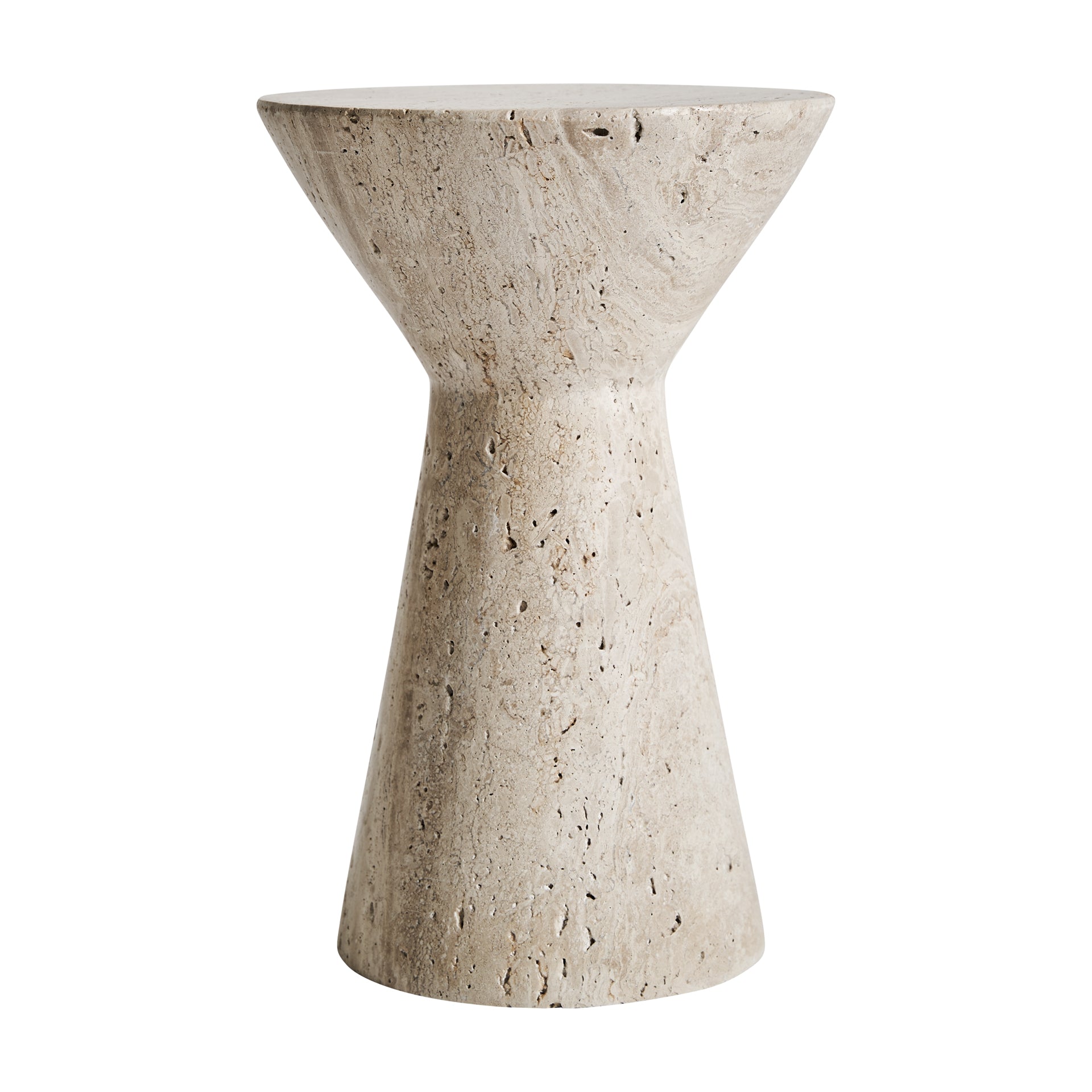 MOTRUS SIDE TABLE