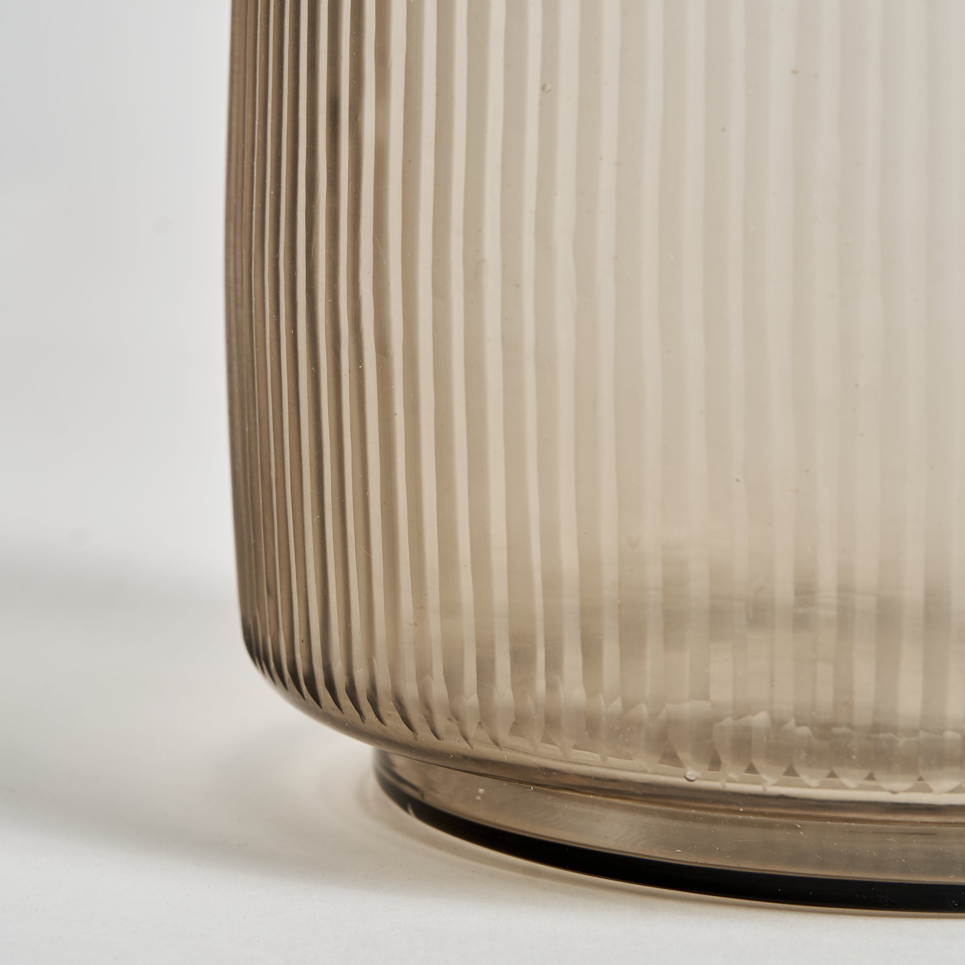 TINCA CANDLE HOLDER