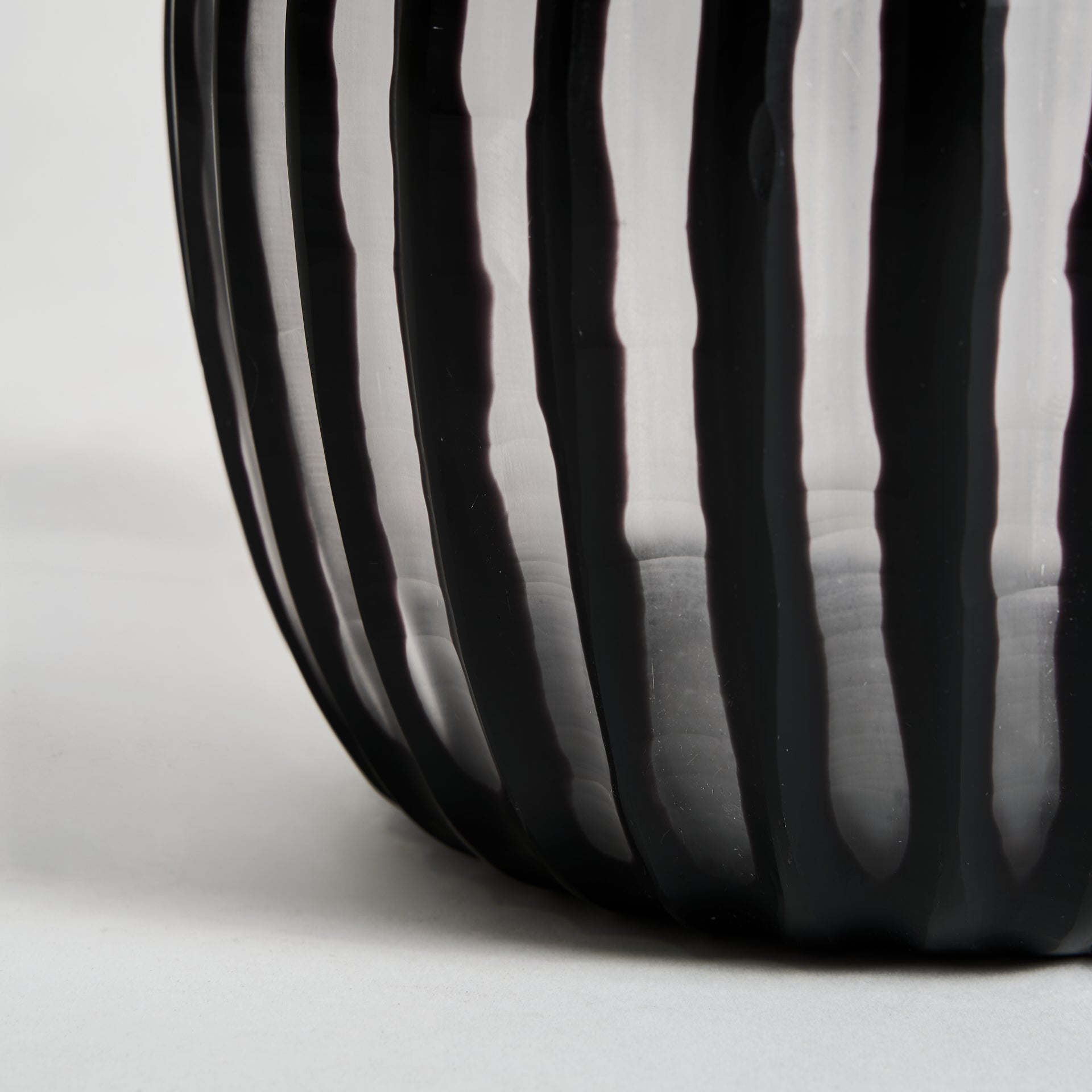 DOBOZ VASE