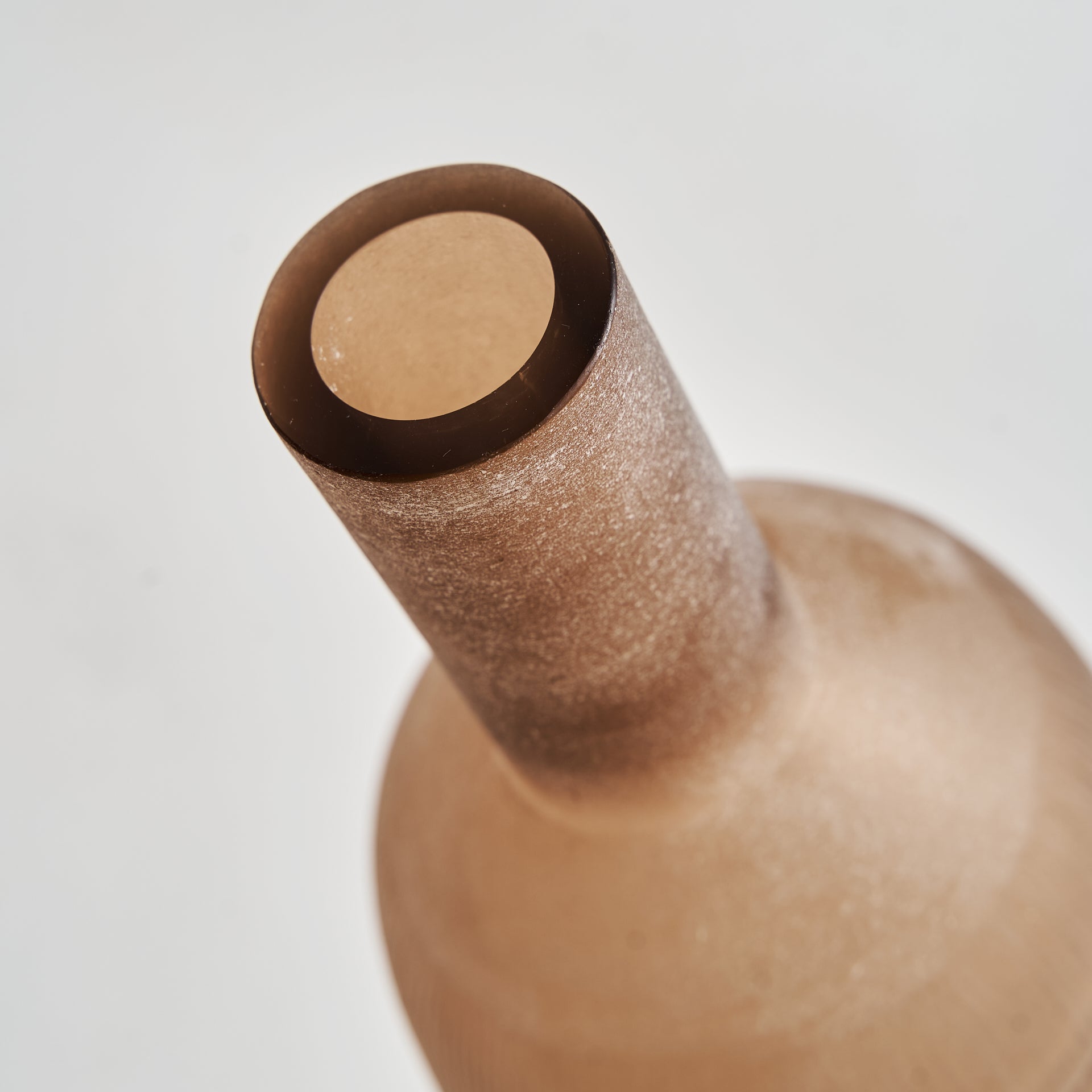 DESZ VASE