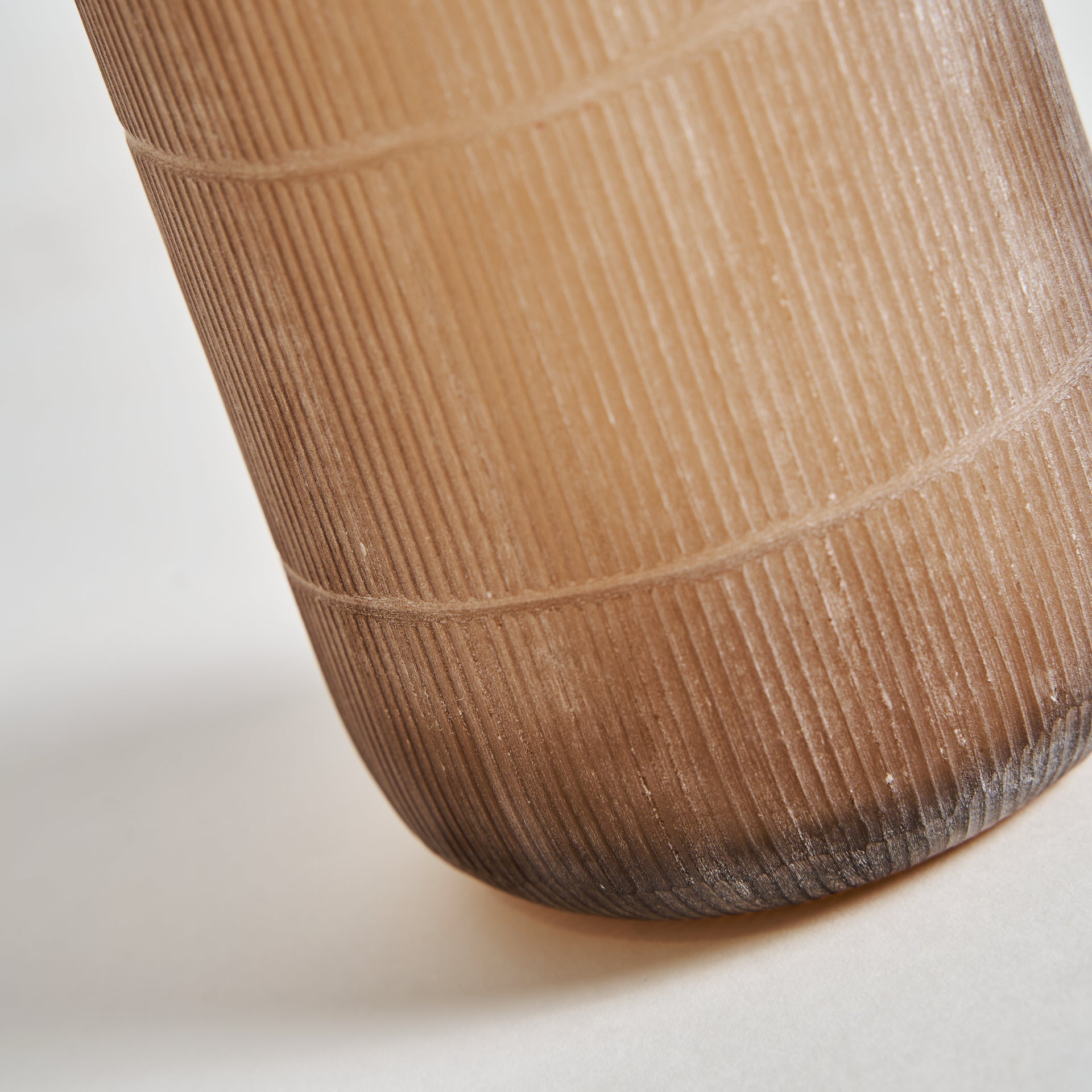 DESZ VASE