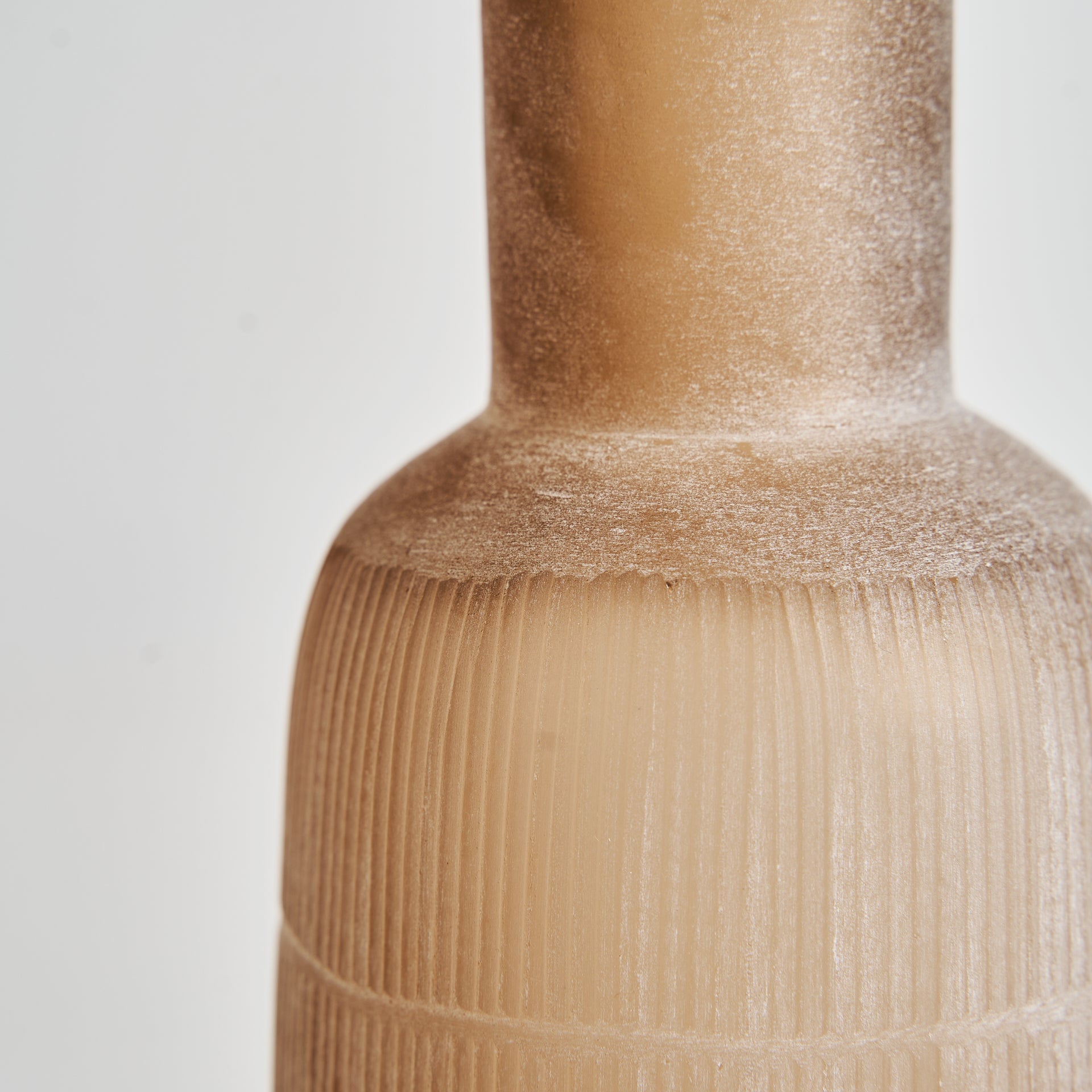 DESZ VASE