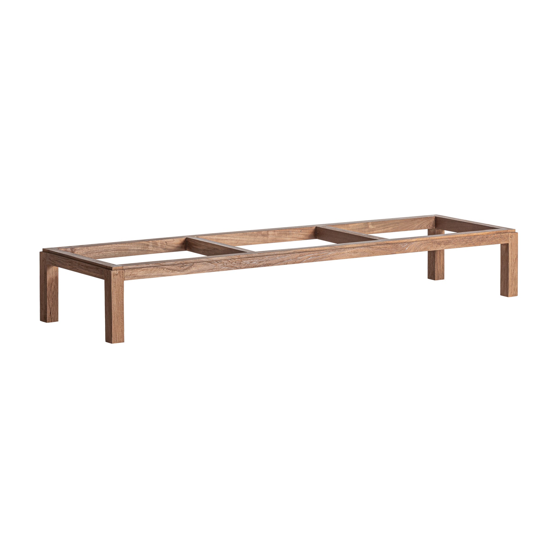 SHAYLA CABINET BASE