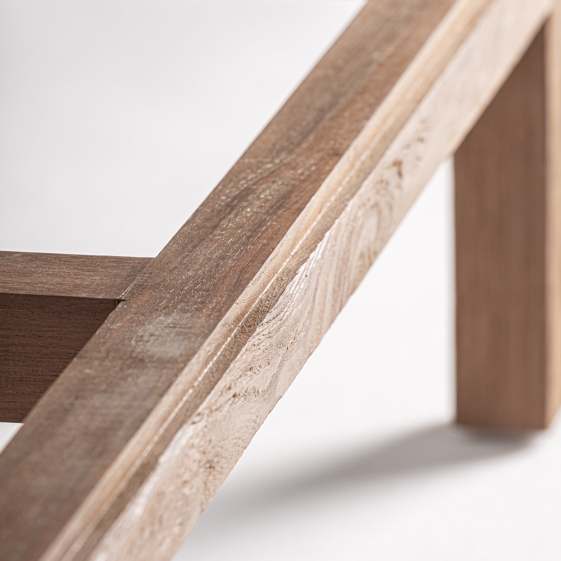 SHAYLA CABINET BASE