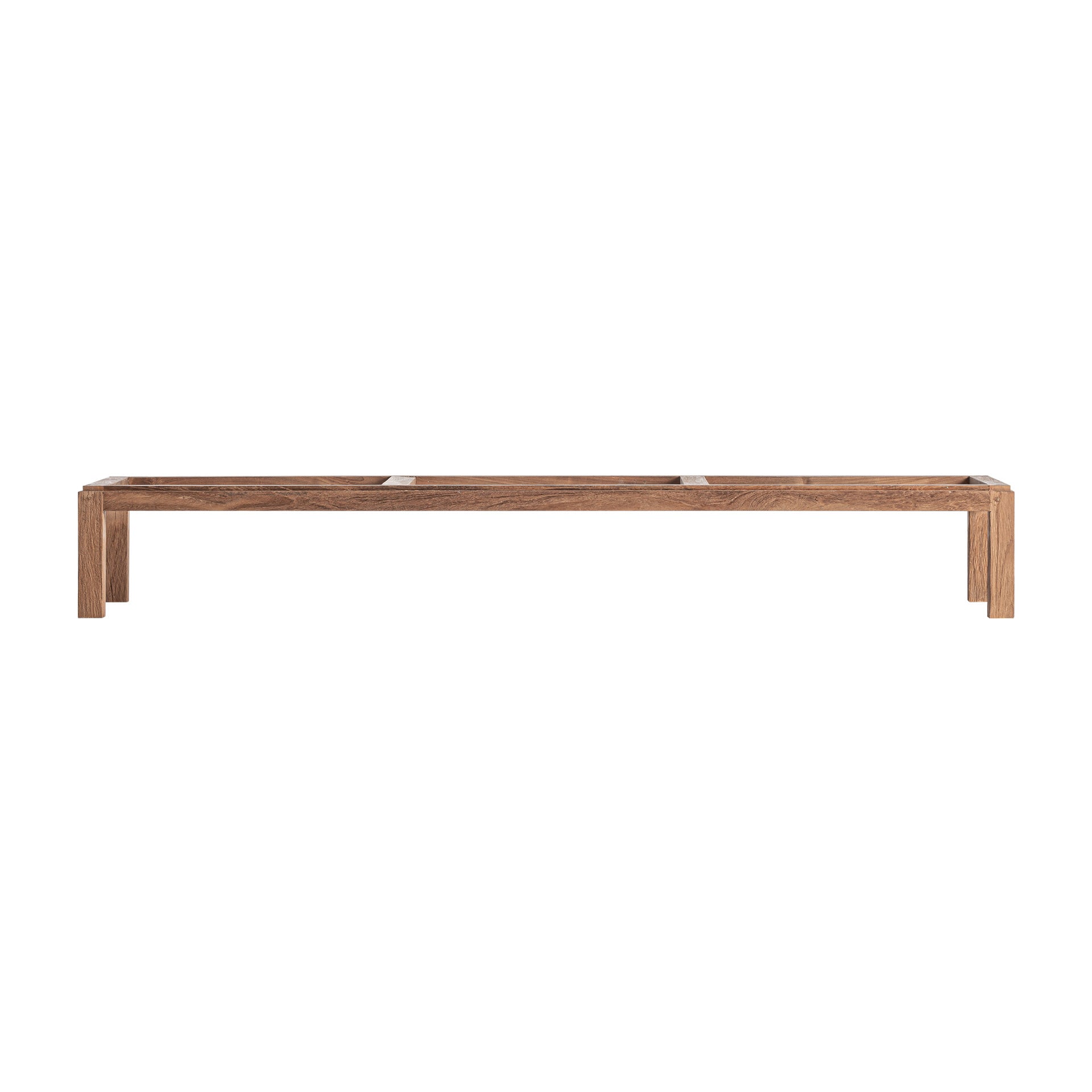 SHAYLA CABINET BASE
