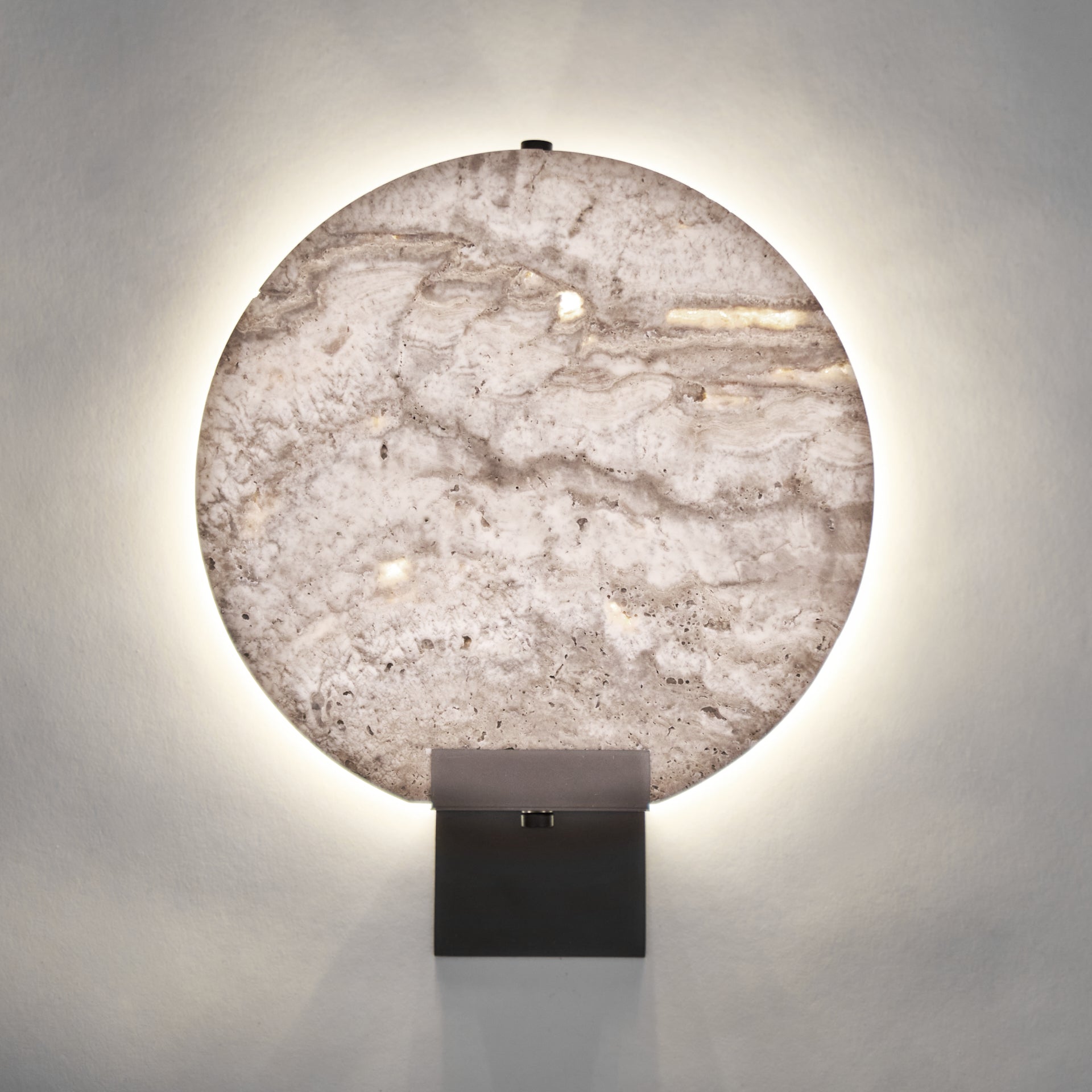 JALHE WALL LAMP