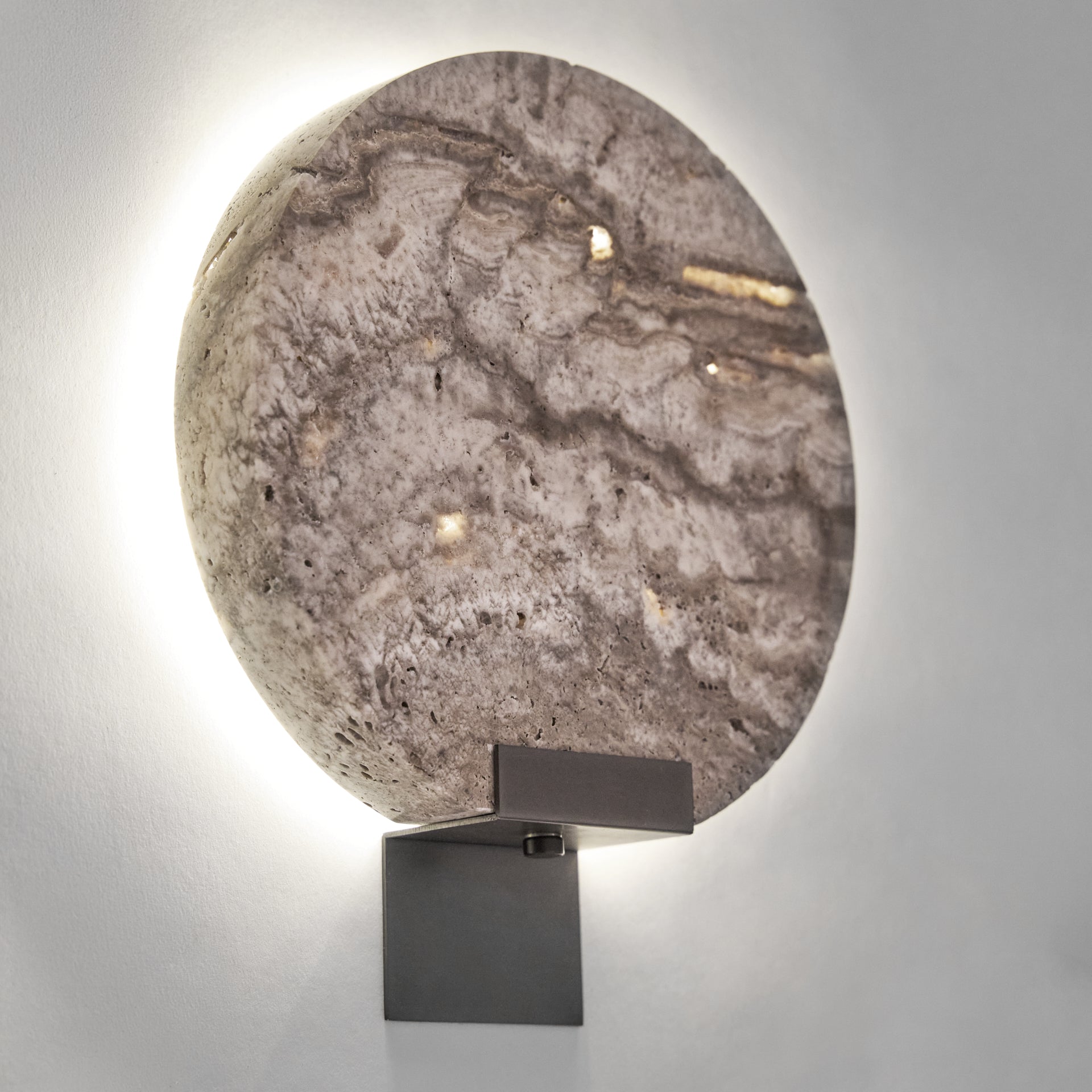 JALHE WALL LAMP