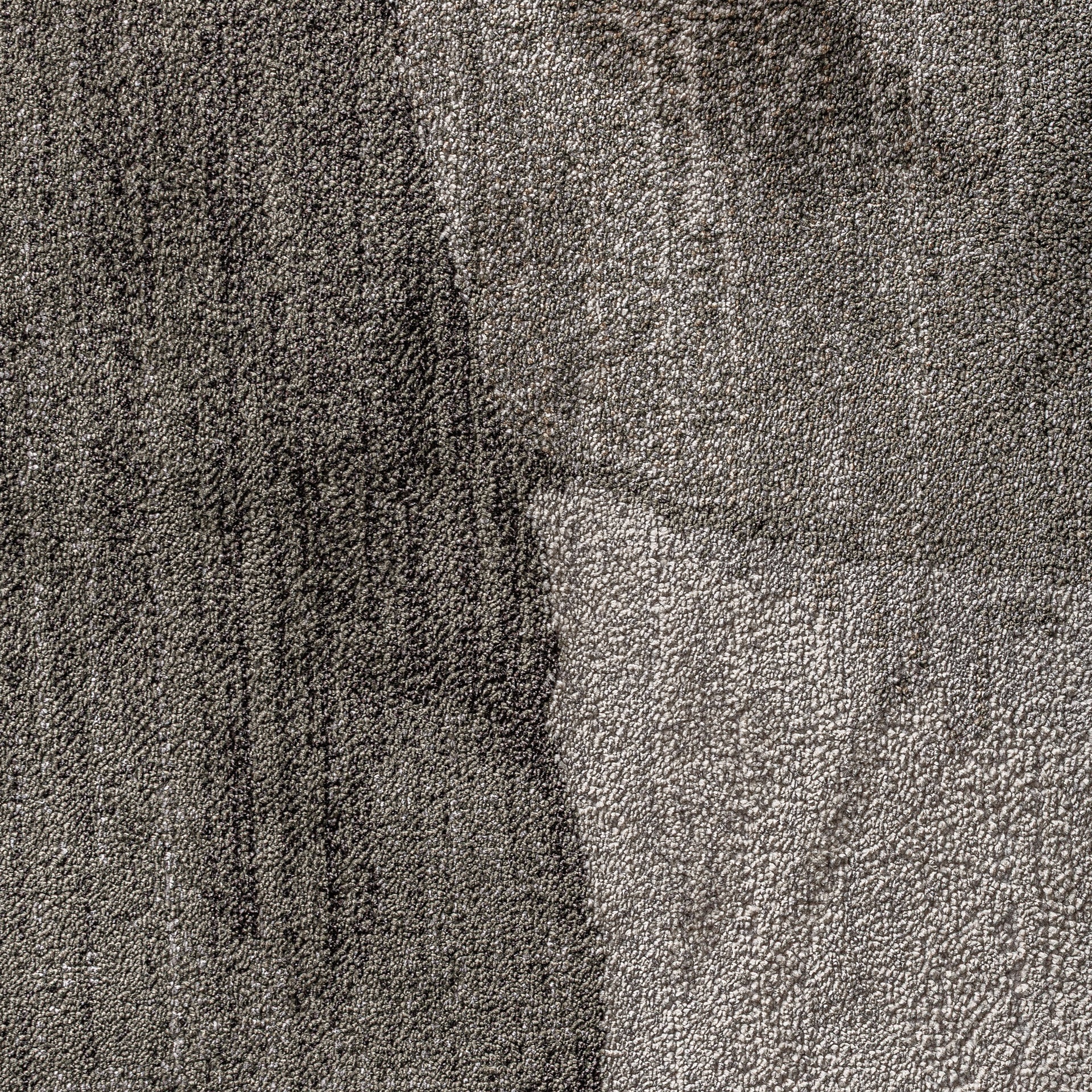 GABRIELLE CARPET