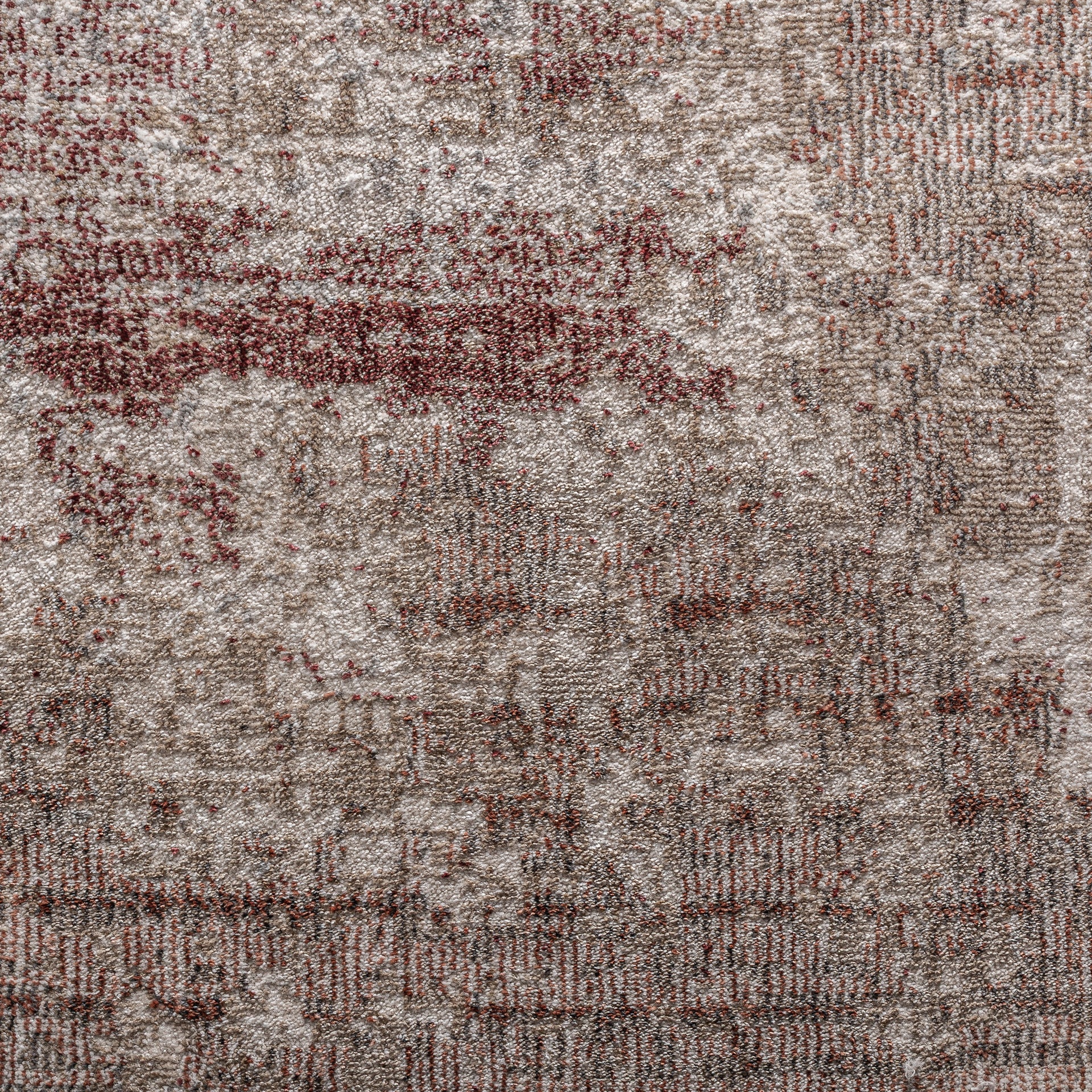 VALENTINA CARPET