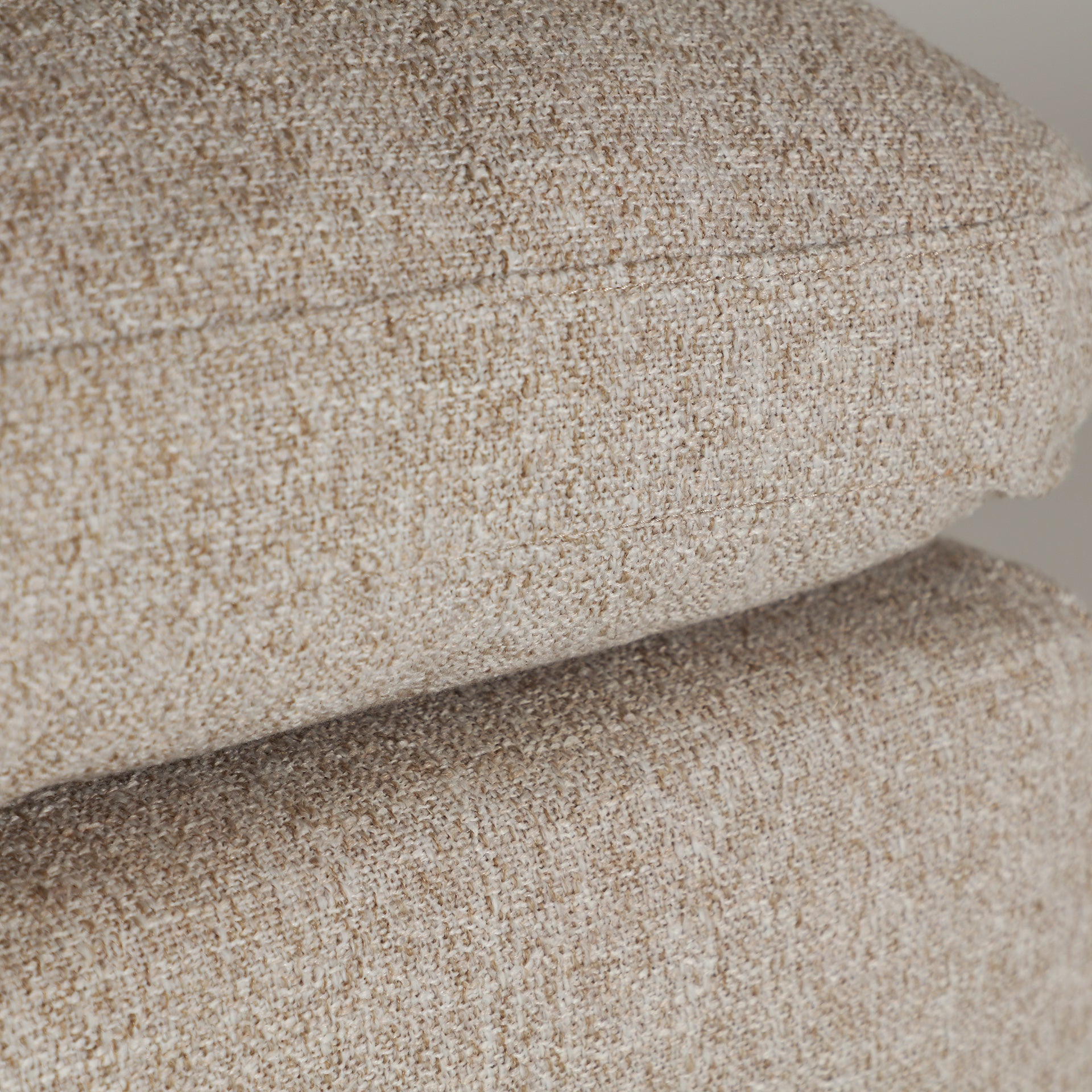 TREZIERS CENTRAL SOFA MODULE