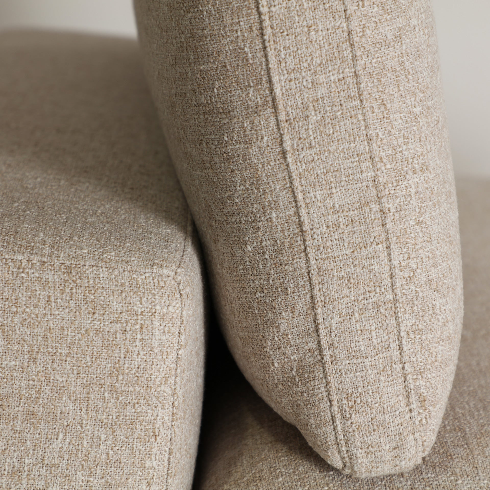 TREZIERS CENTRAL SOFA MODULE