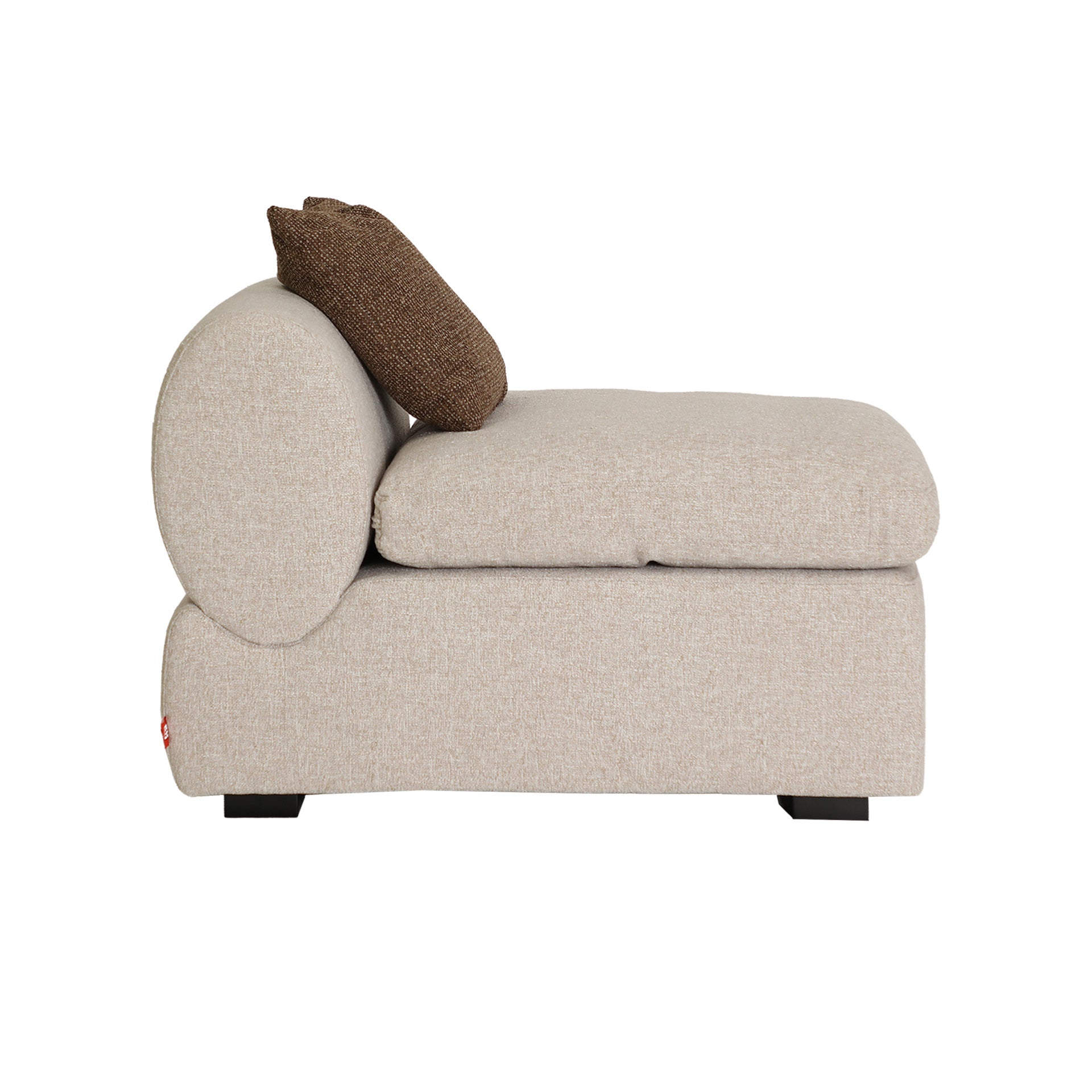 OKANY CENTRAL SOFA MODULE