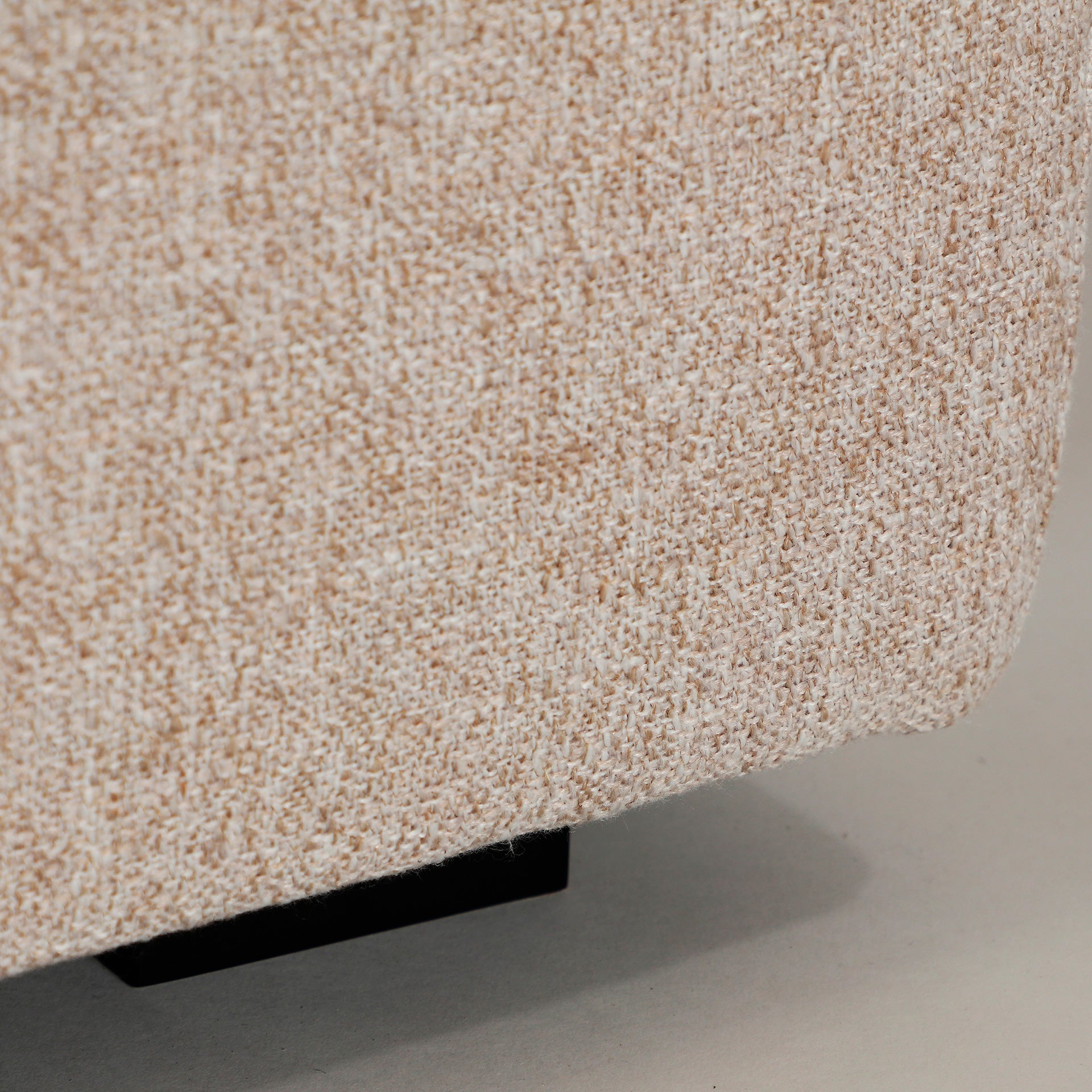 OKANY CENTRAL SOFA MODULE