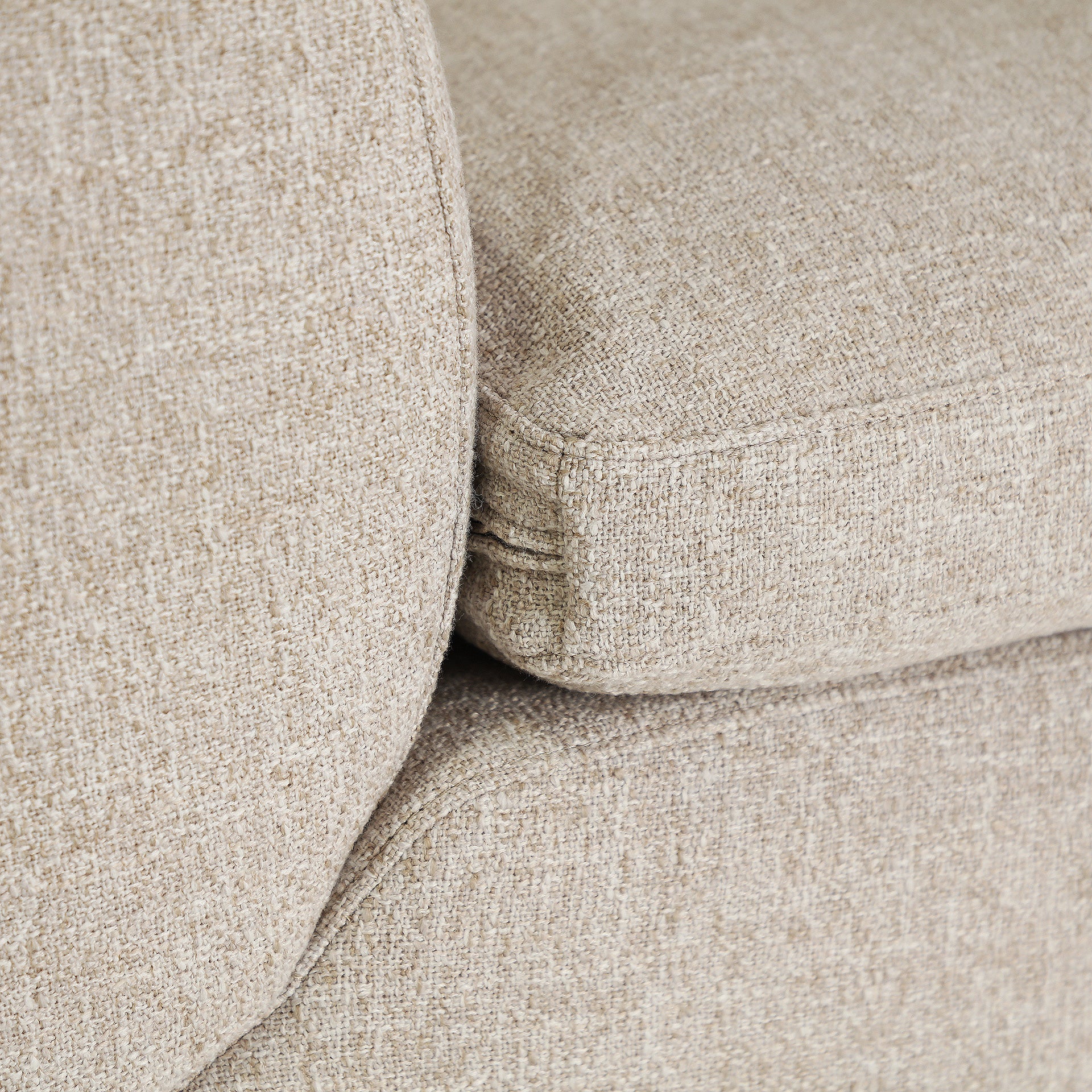 OKANY CENTRAL SOFA MODULE