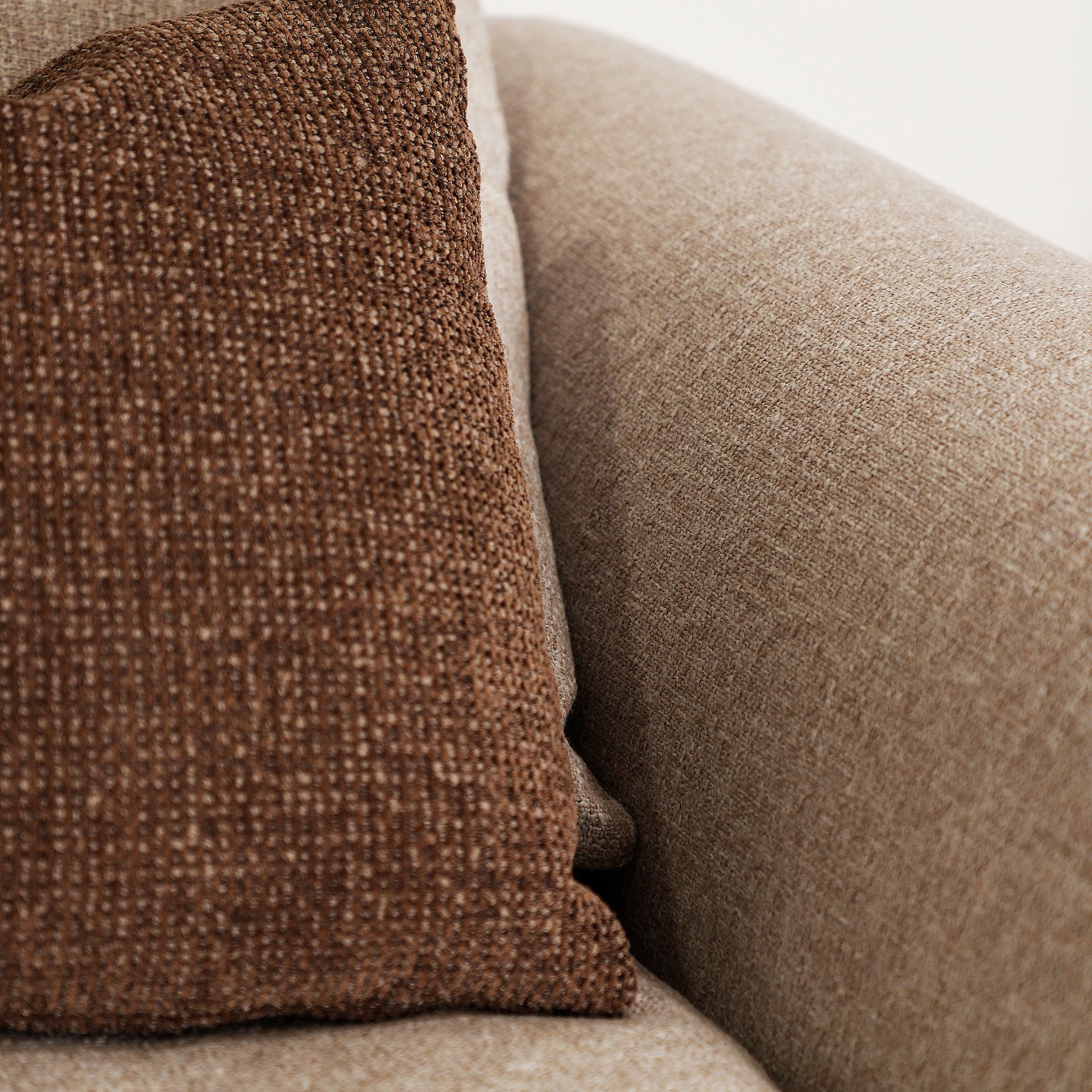 OKANY CORNER SOFA MODULE