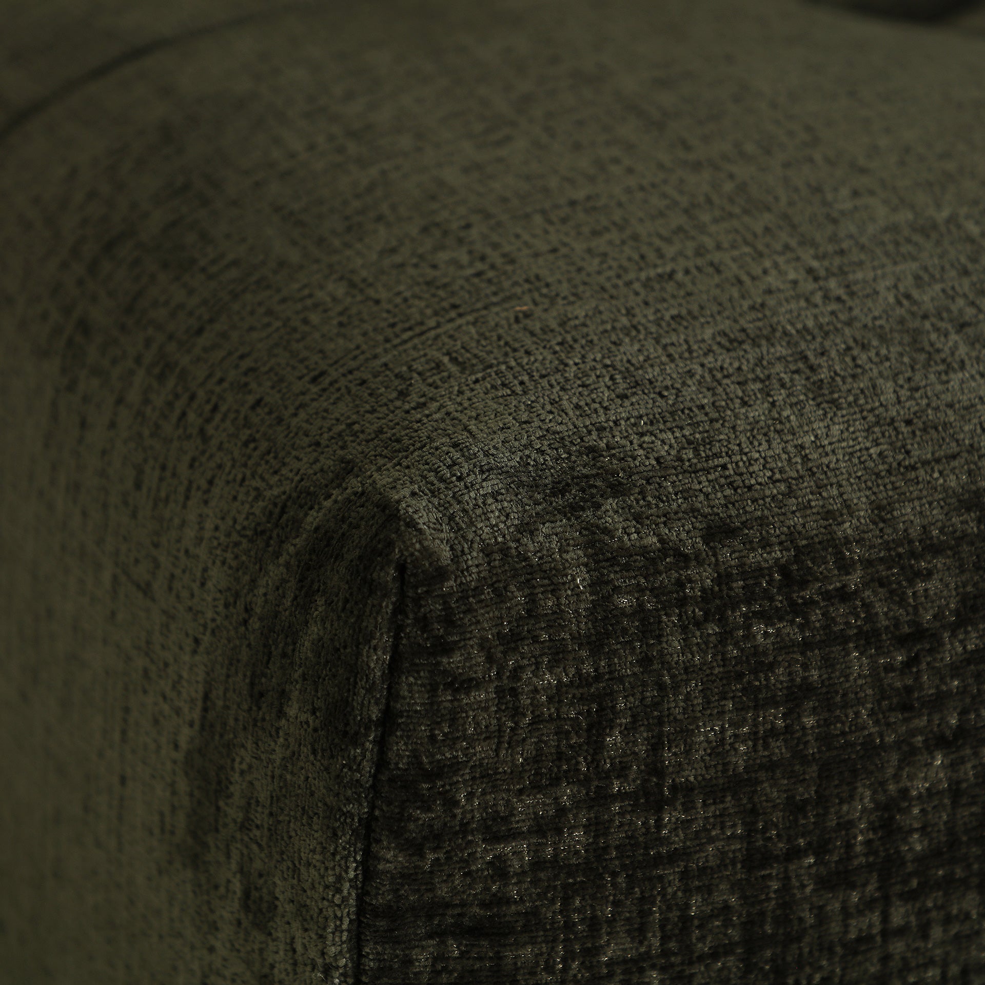 COPPET CORNER SOFA MODULE