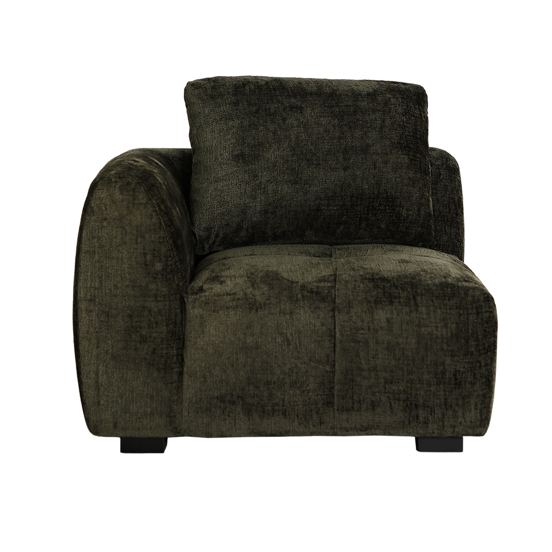 COPPET CORNER SOFA MODULE