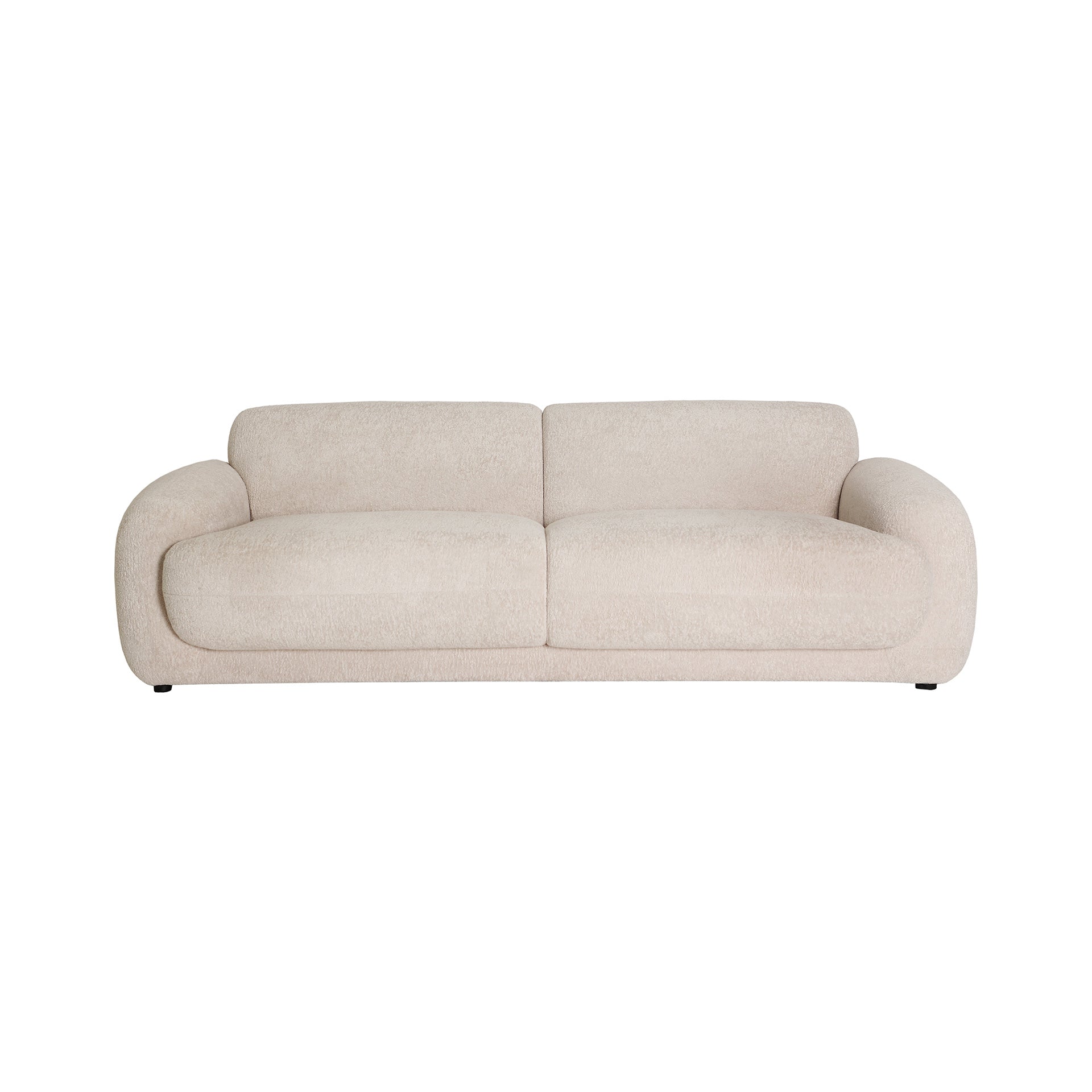 LIGERZ SOFA