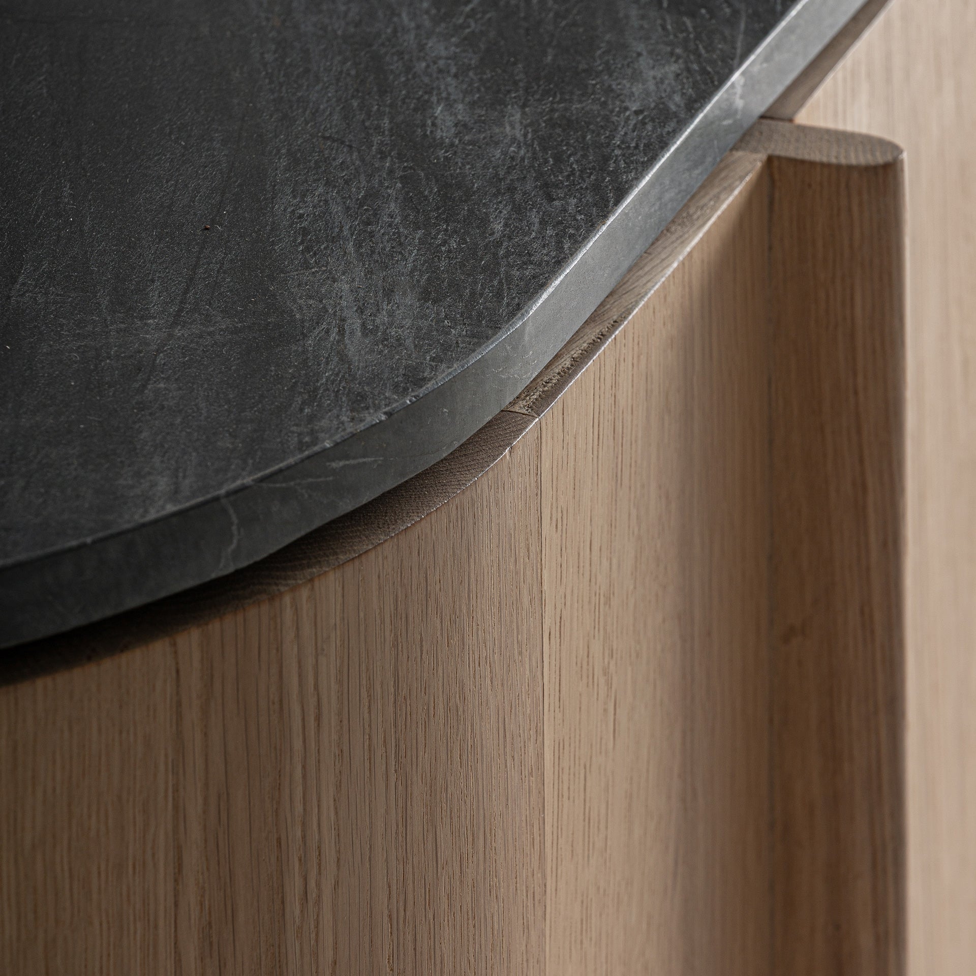 NARA SIDEBOARD