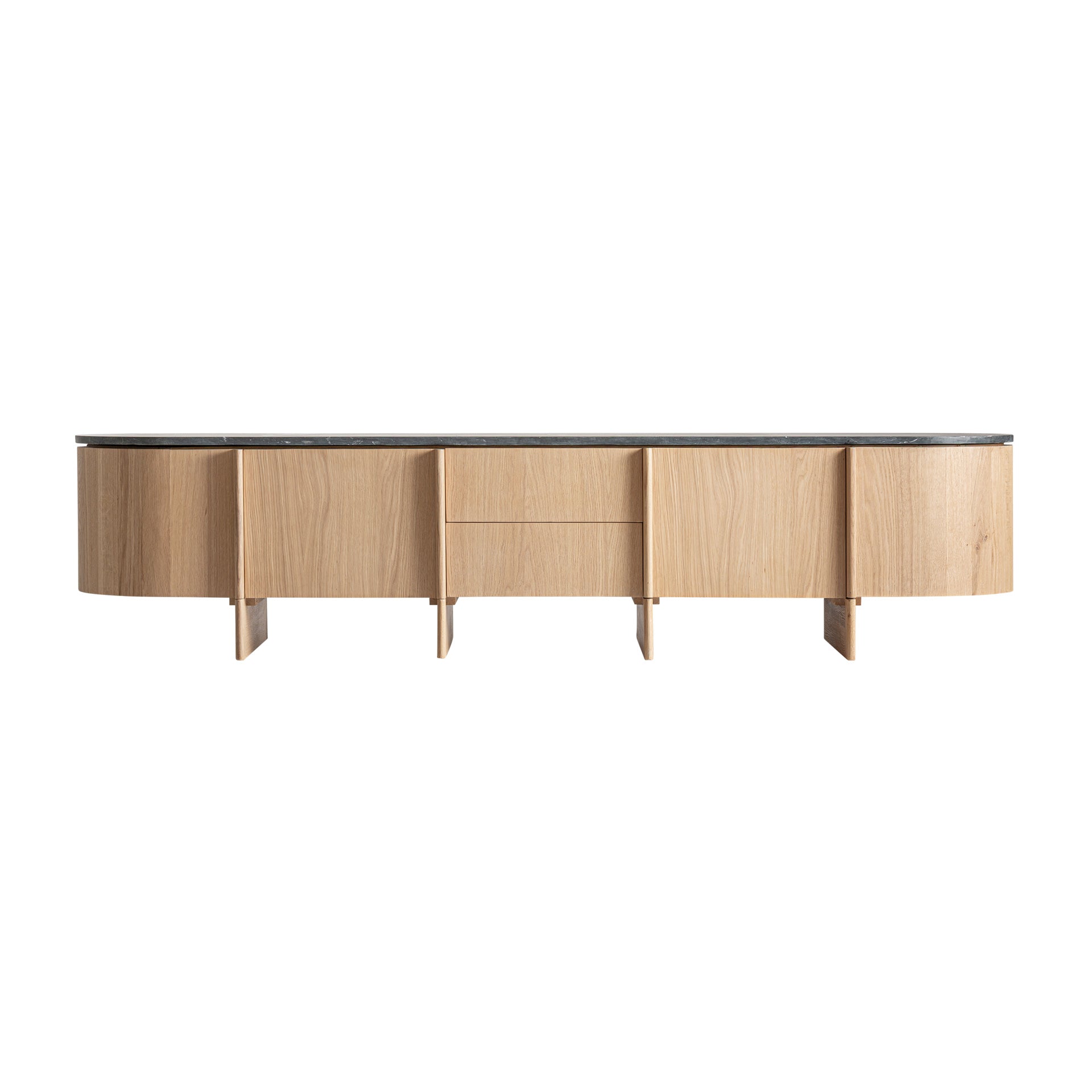 NARA SIDEBOARD