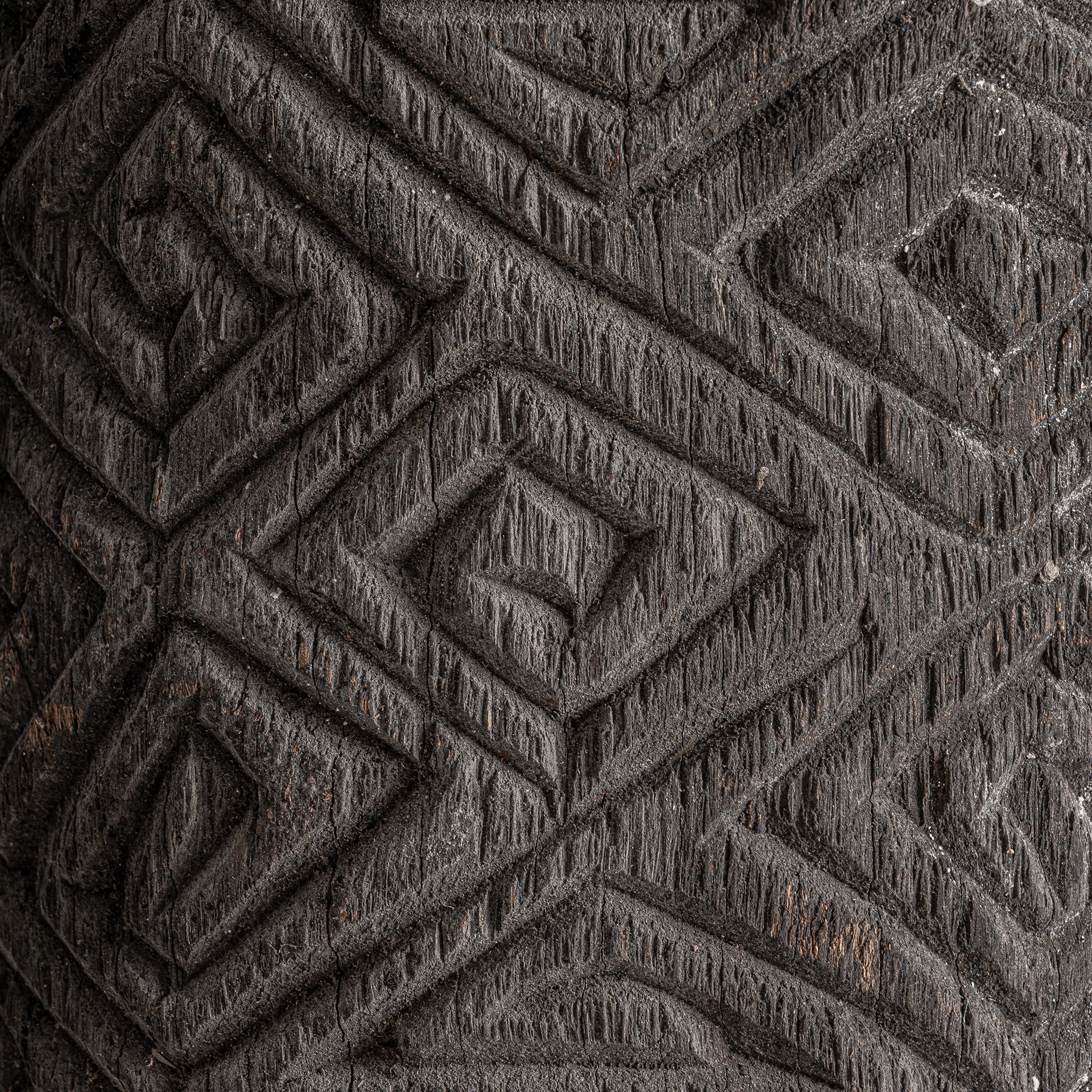 SIRIUS FLOOR SCULPTURE