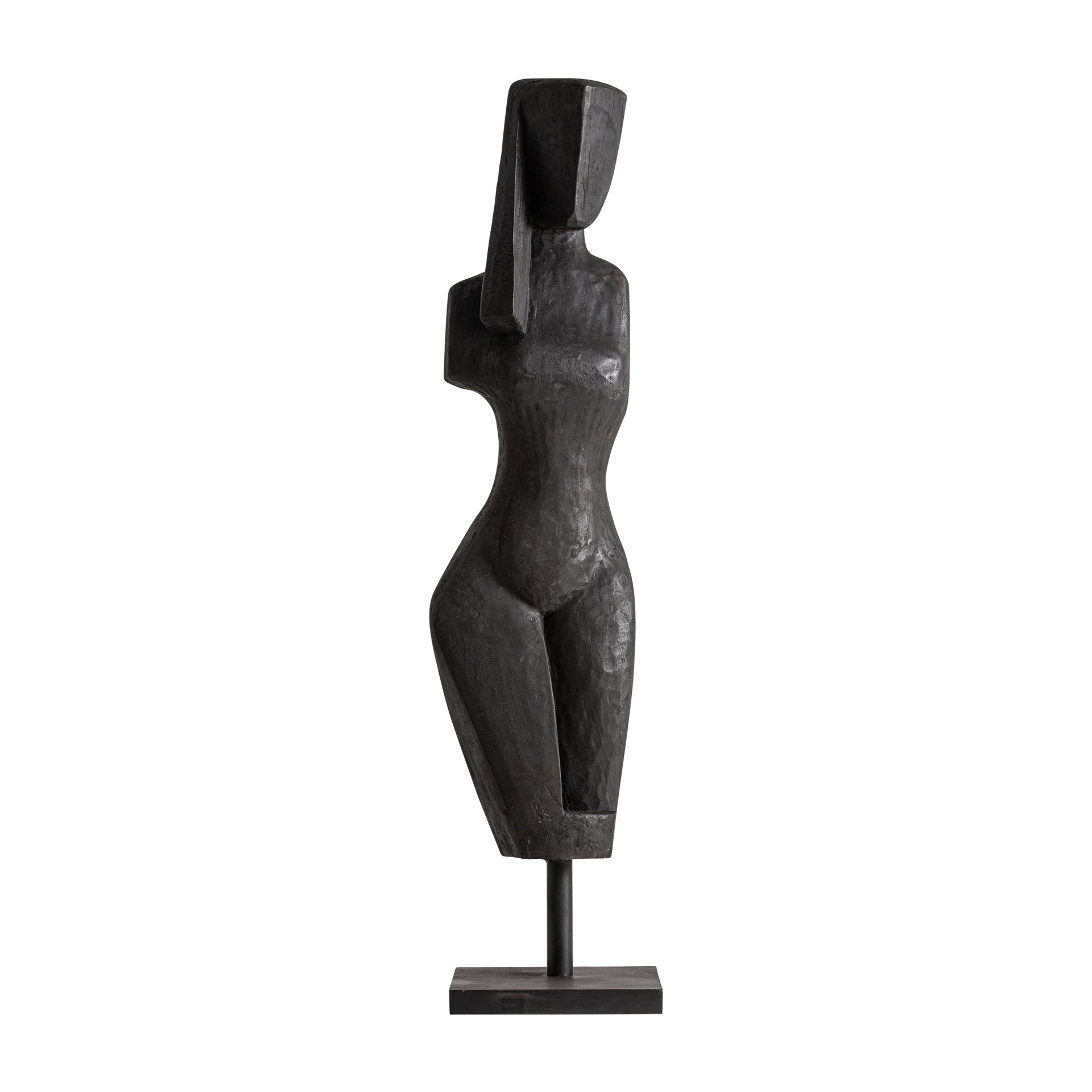 NALA FLOOR SCULPTURE