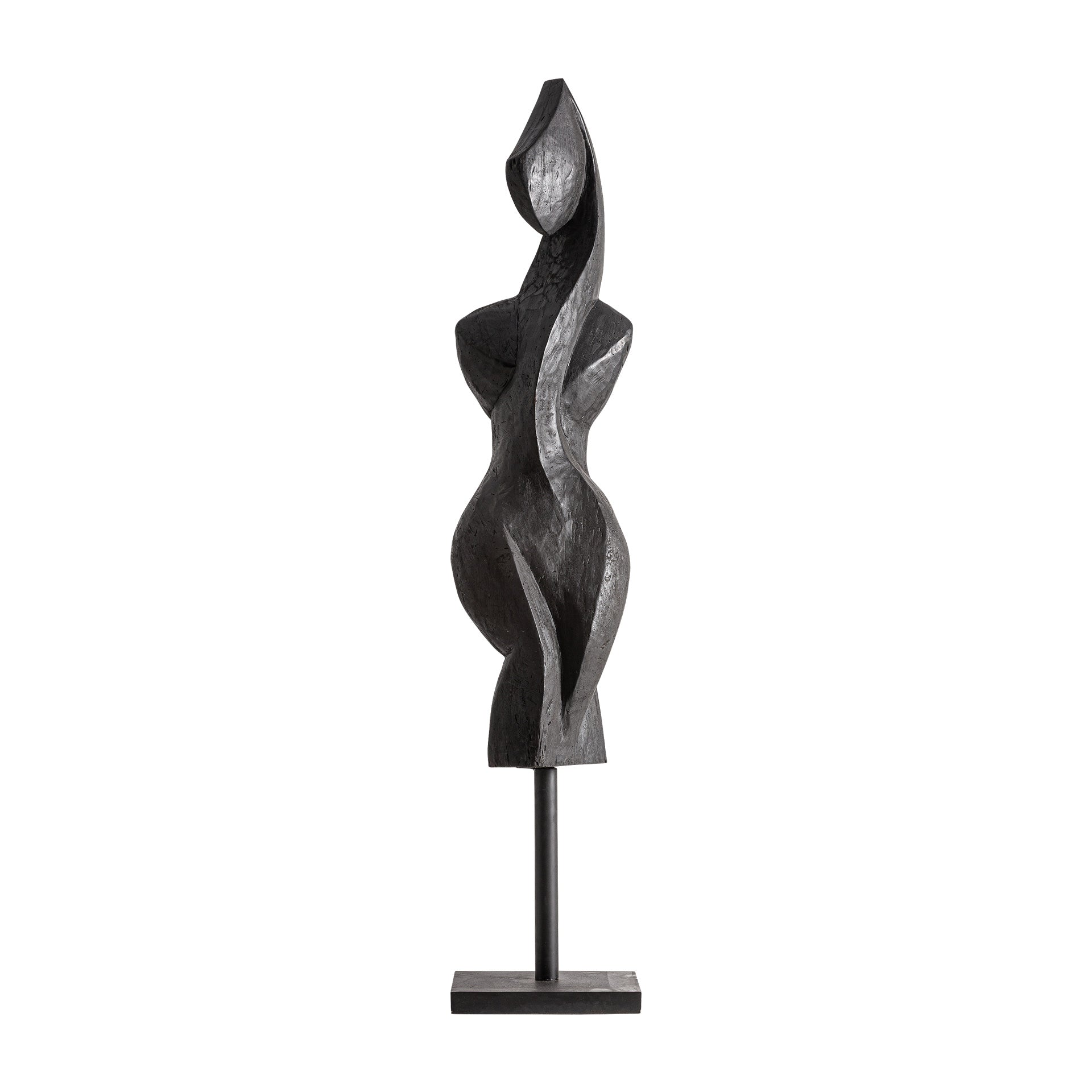 NALA FLOOR SCULPTURE