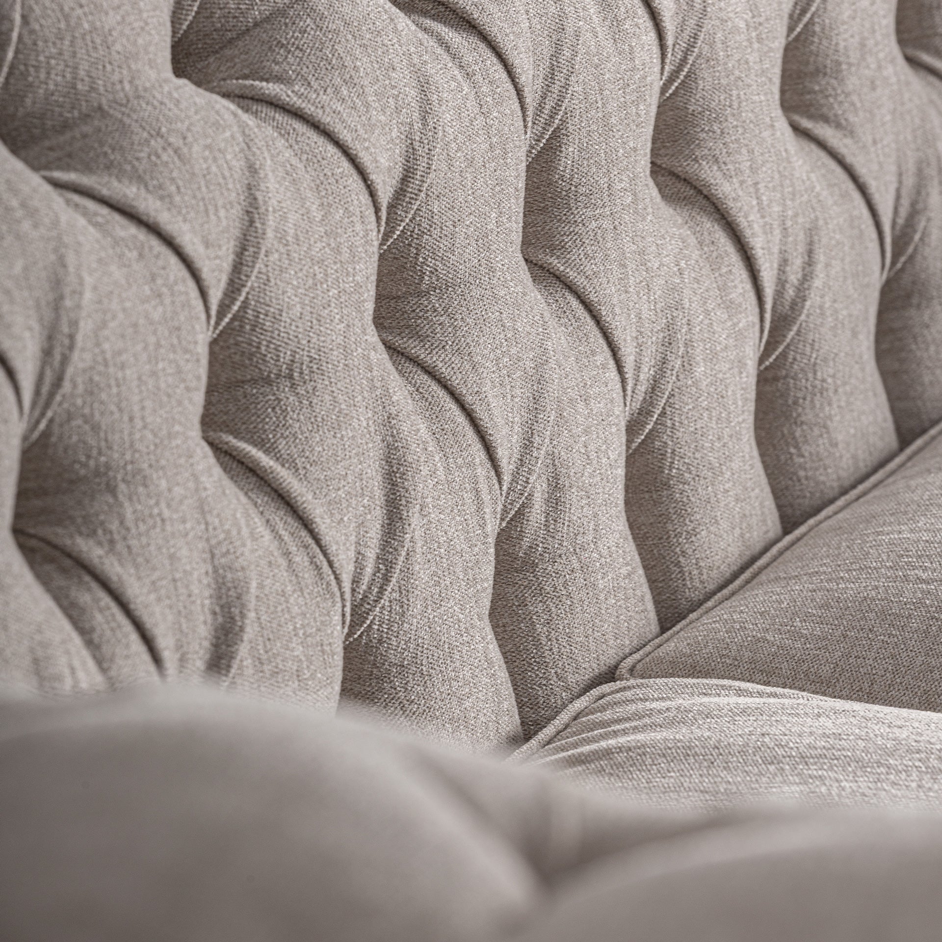 GORE SOFA