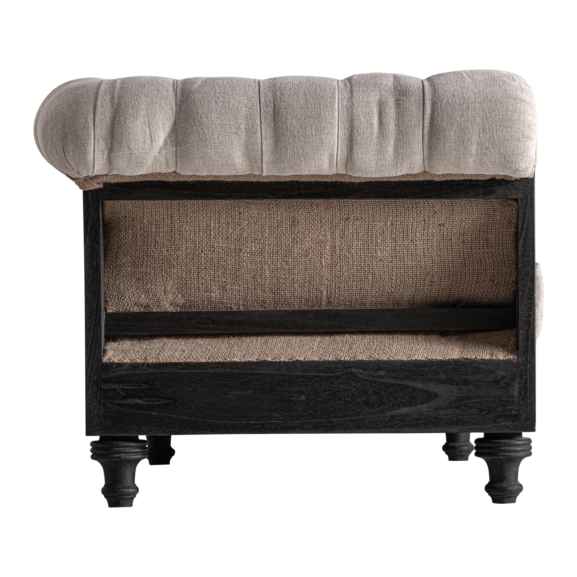 GORE ARMCHAIR