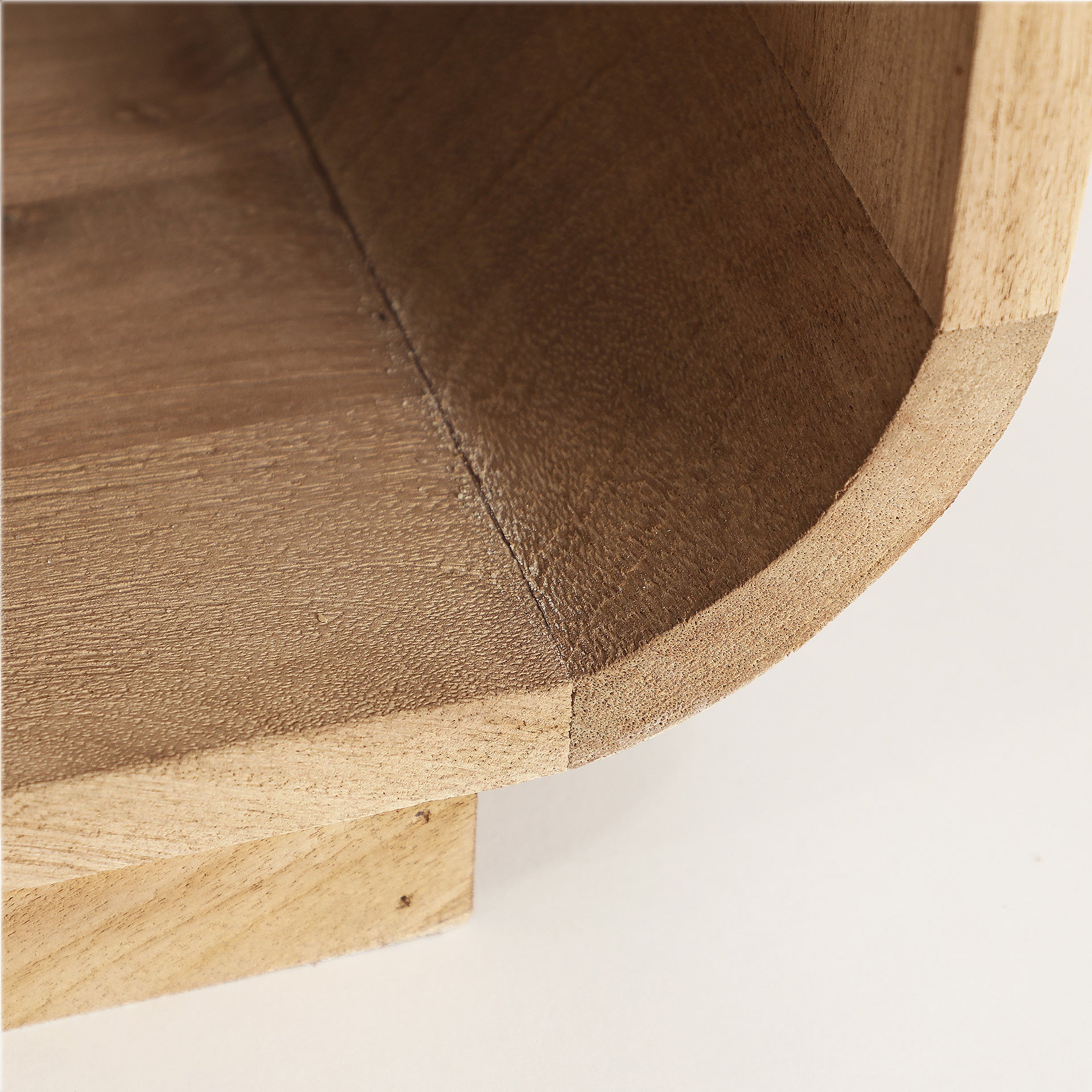 MAGNAN BOOKCASE