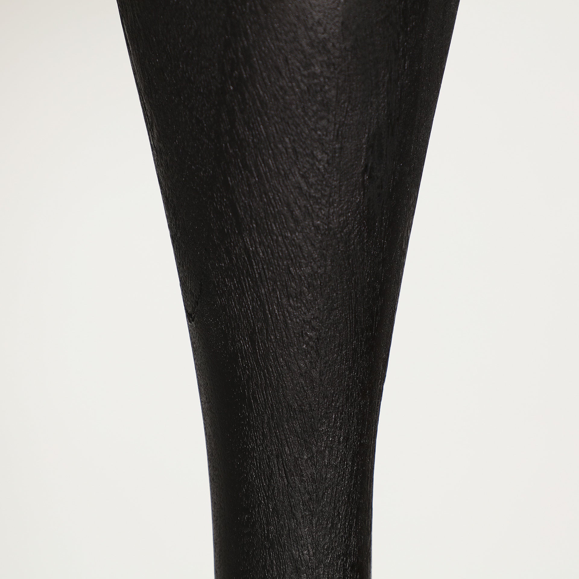 BLANZAC FLOOR LAMP