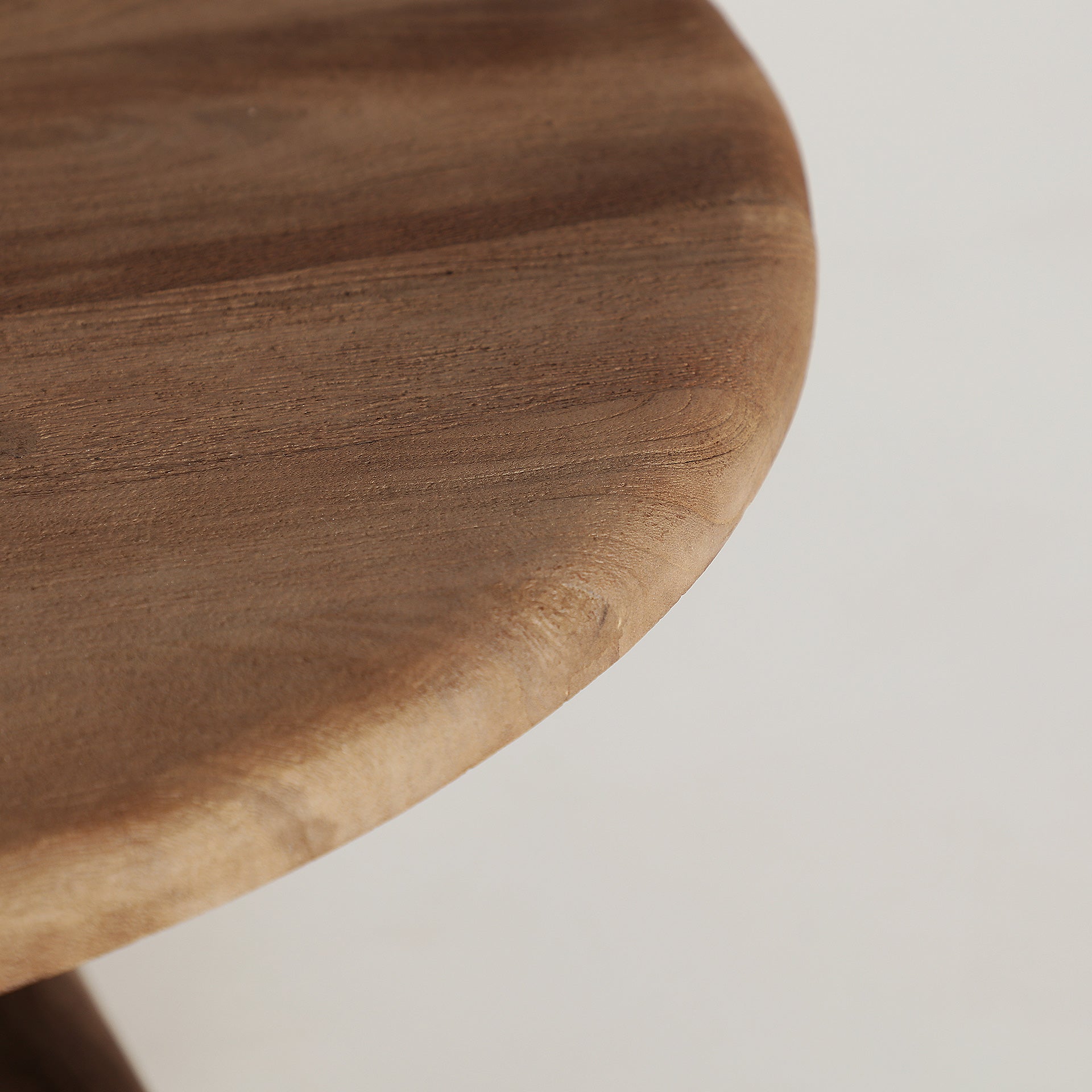 DIUSSE COFFEE TABLE