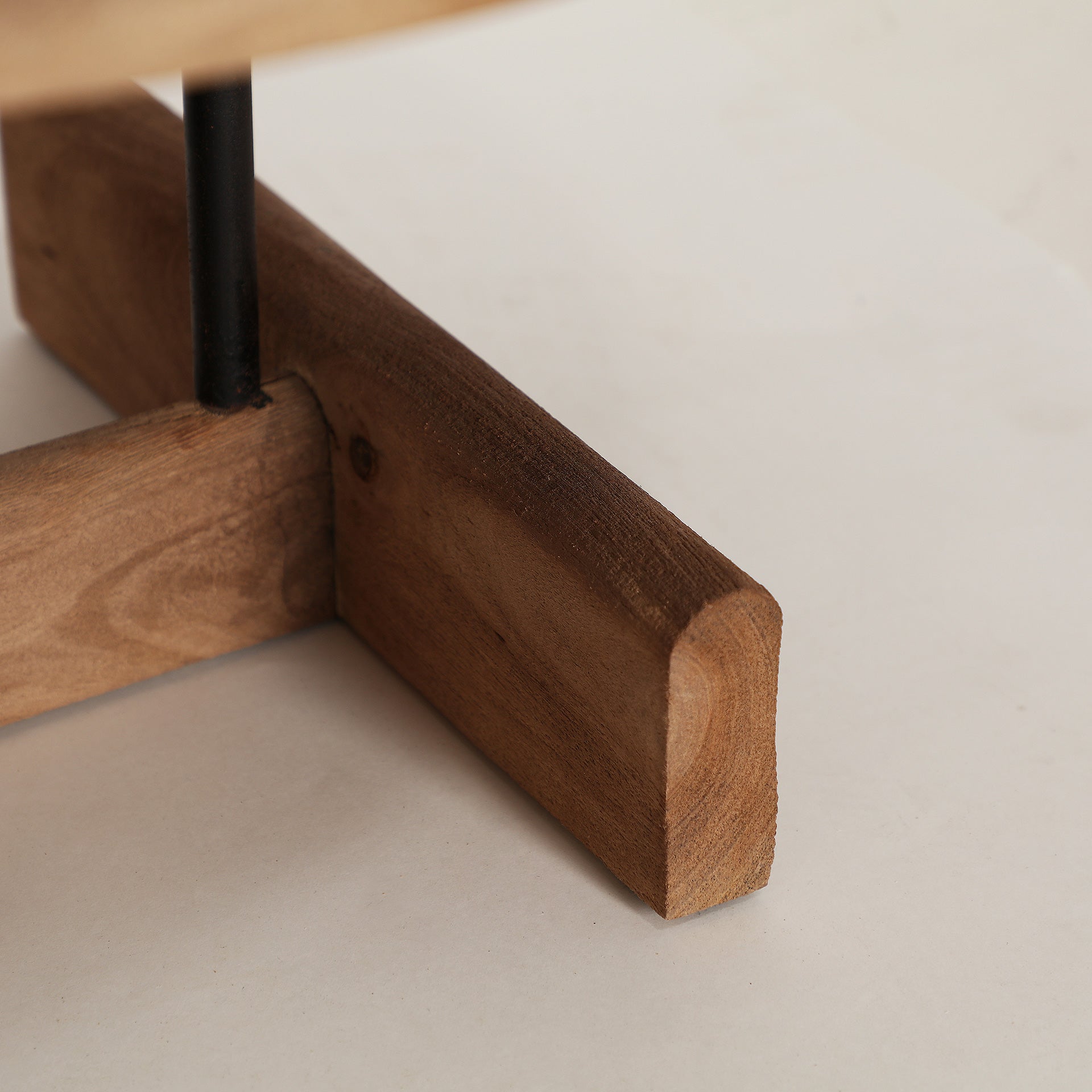 DIUSSE COFFEE TABLE