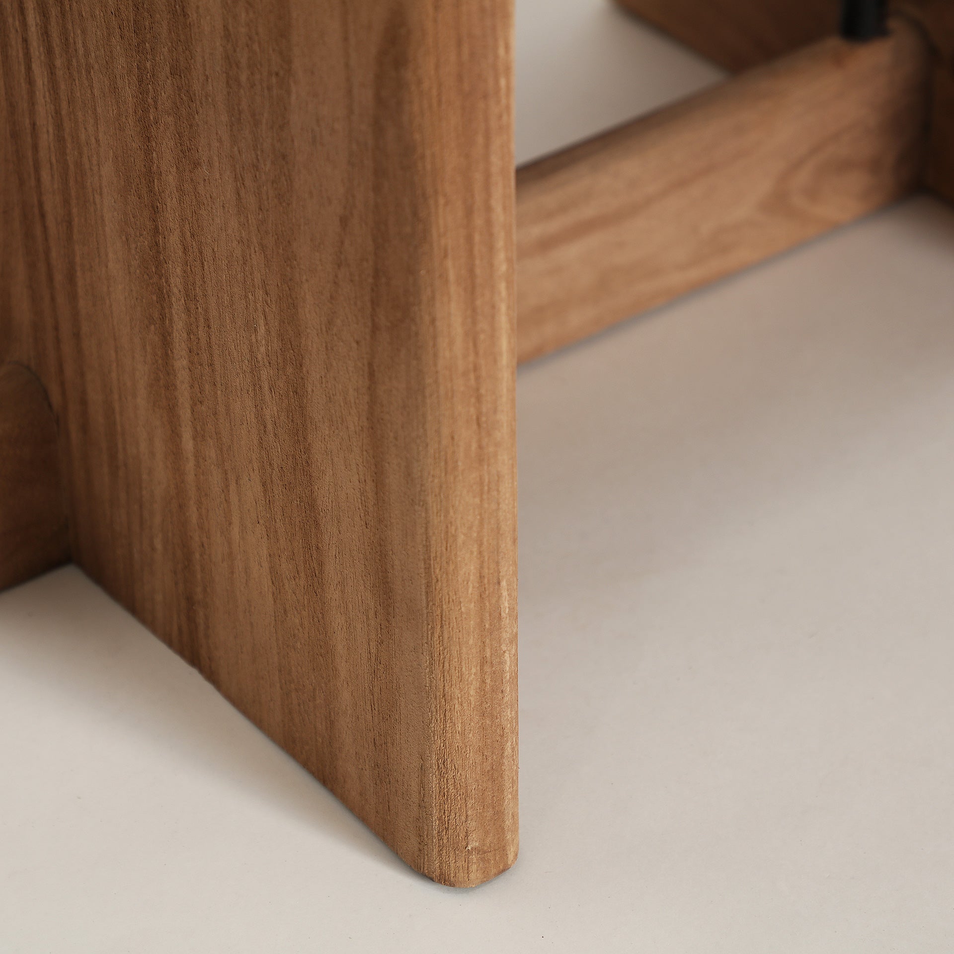 DIUSSE COFFEE TABLE