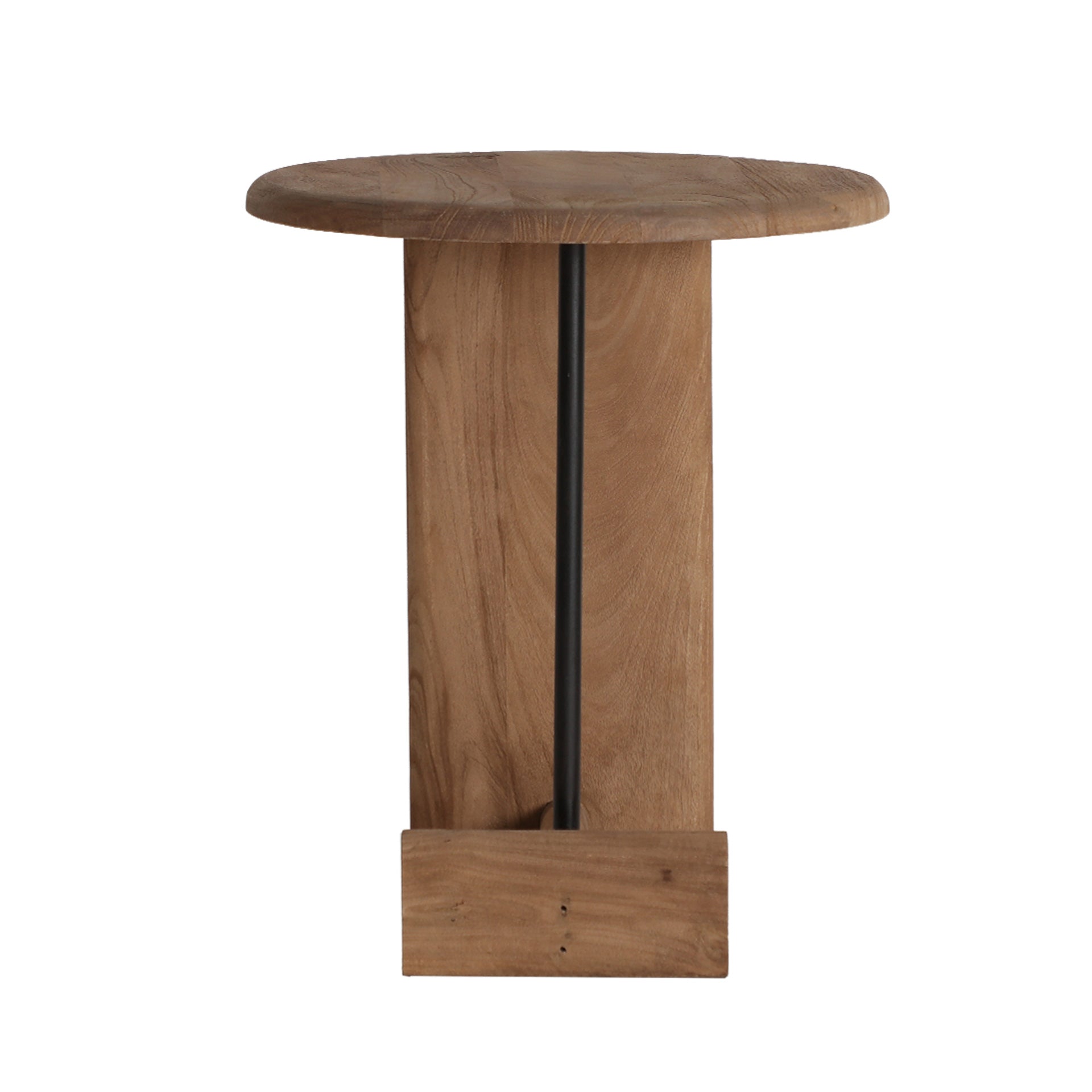 DIUSSE SIDE TABLE