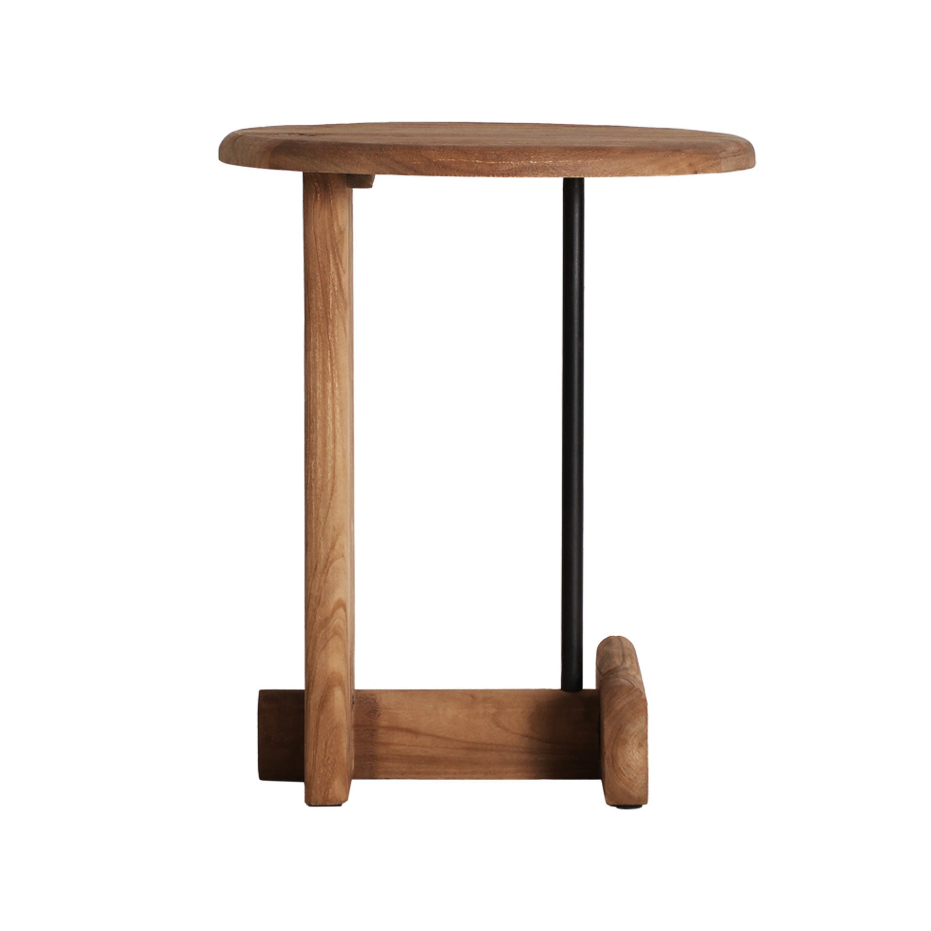 DIUSSE SIDE TABLE