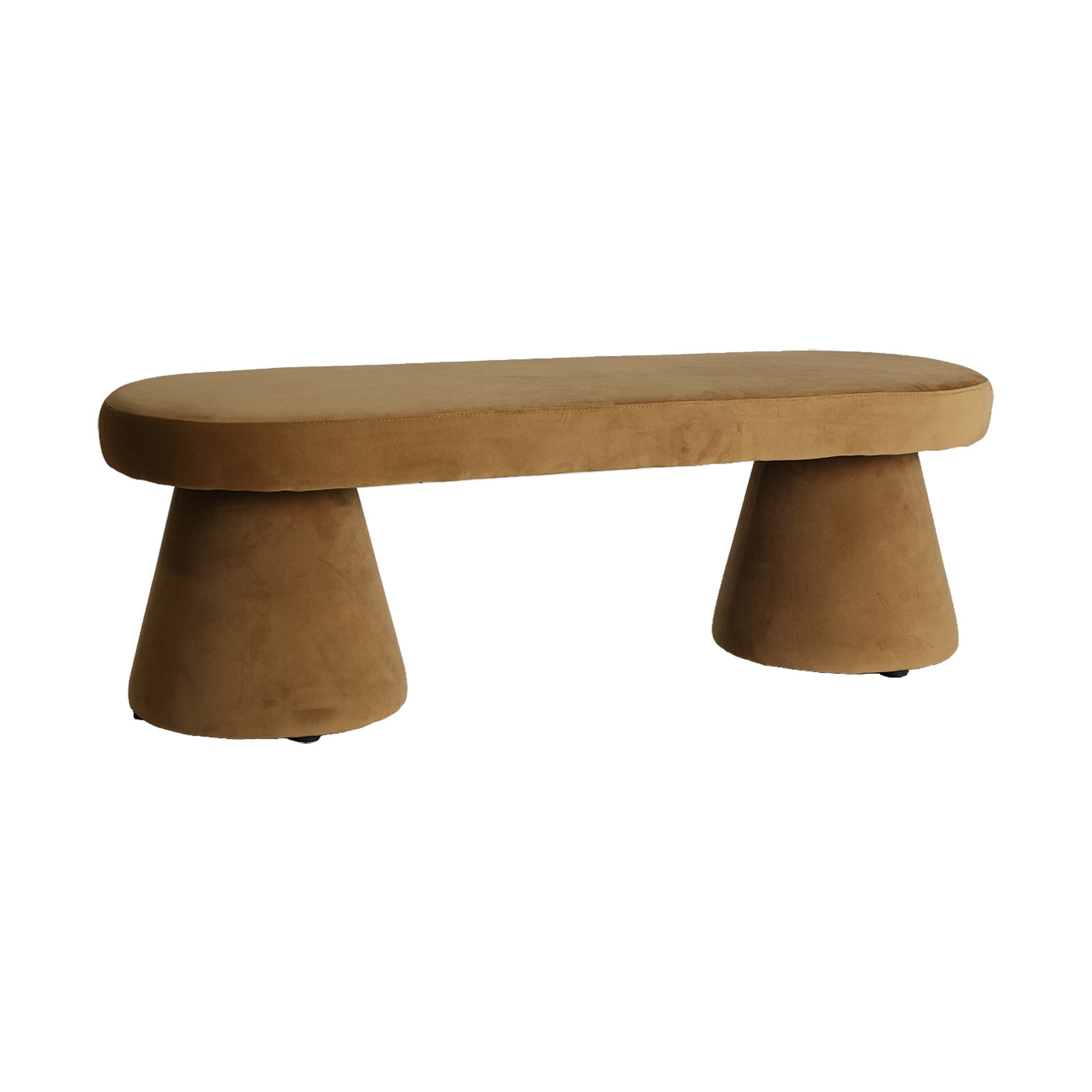 FLEIX BENCH