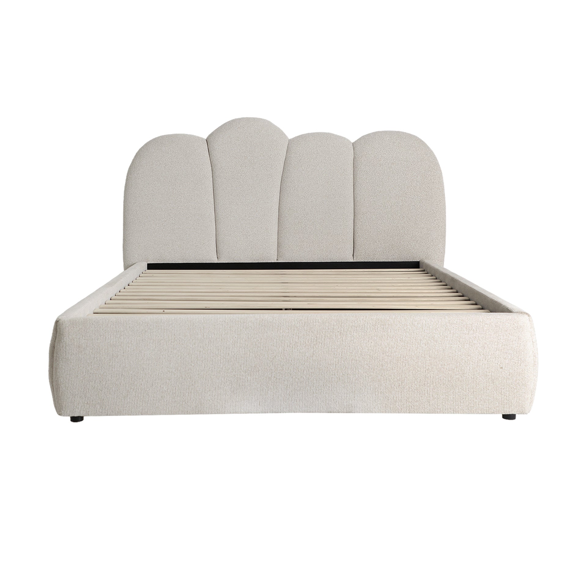 BELLAC BED