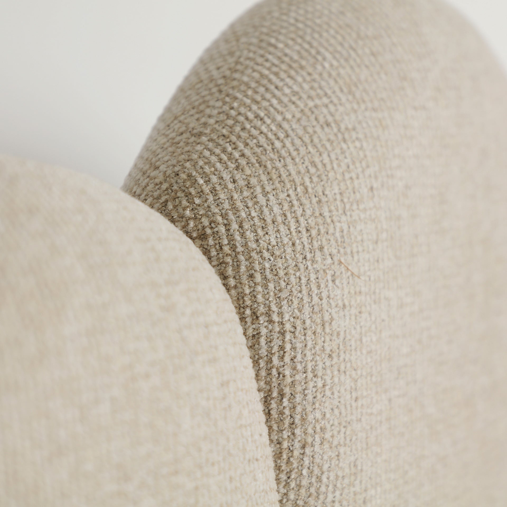 BELLAC BED