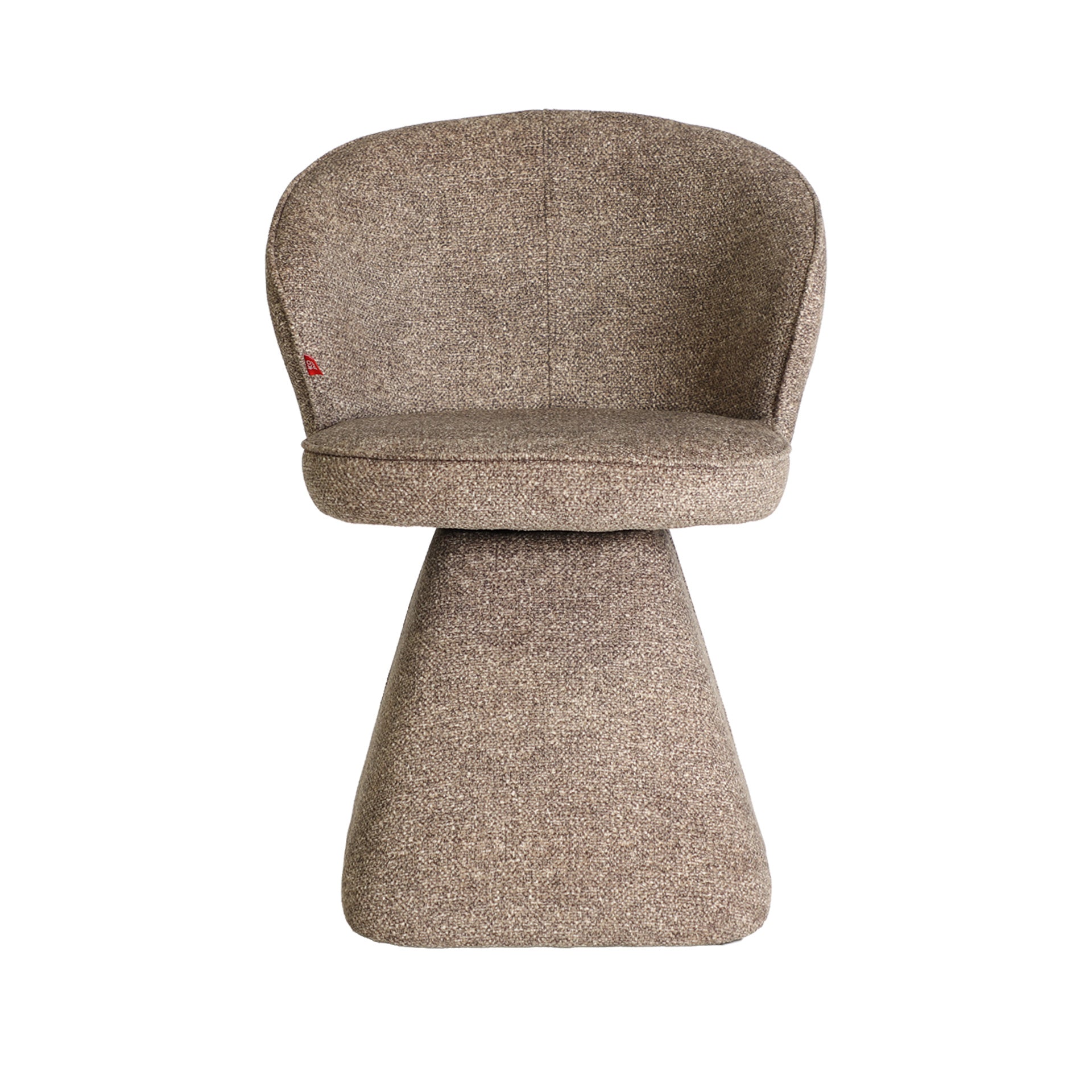 WANNE CHAIR