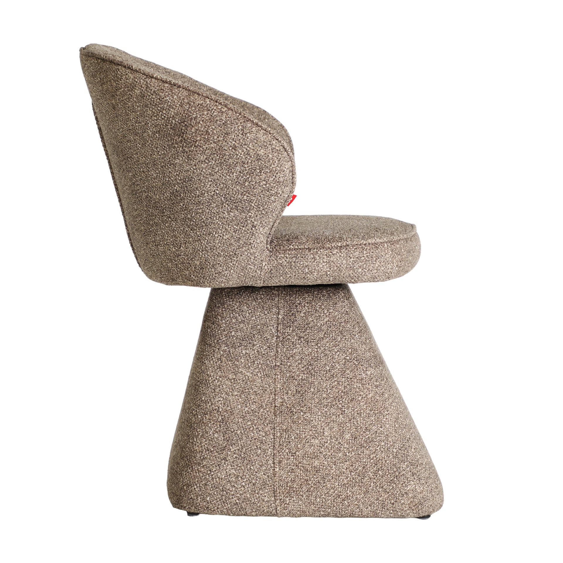 WANNE CHAIR