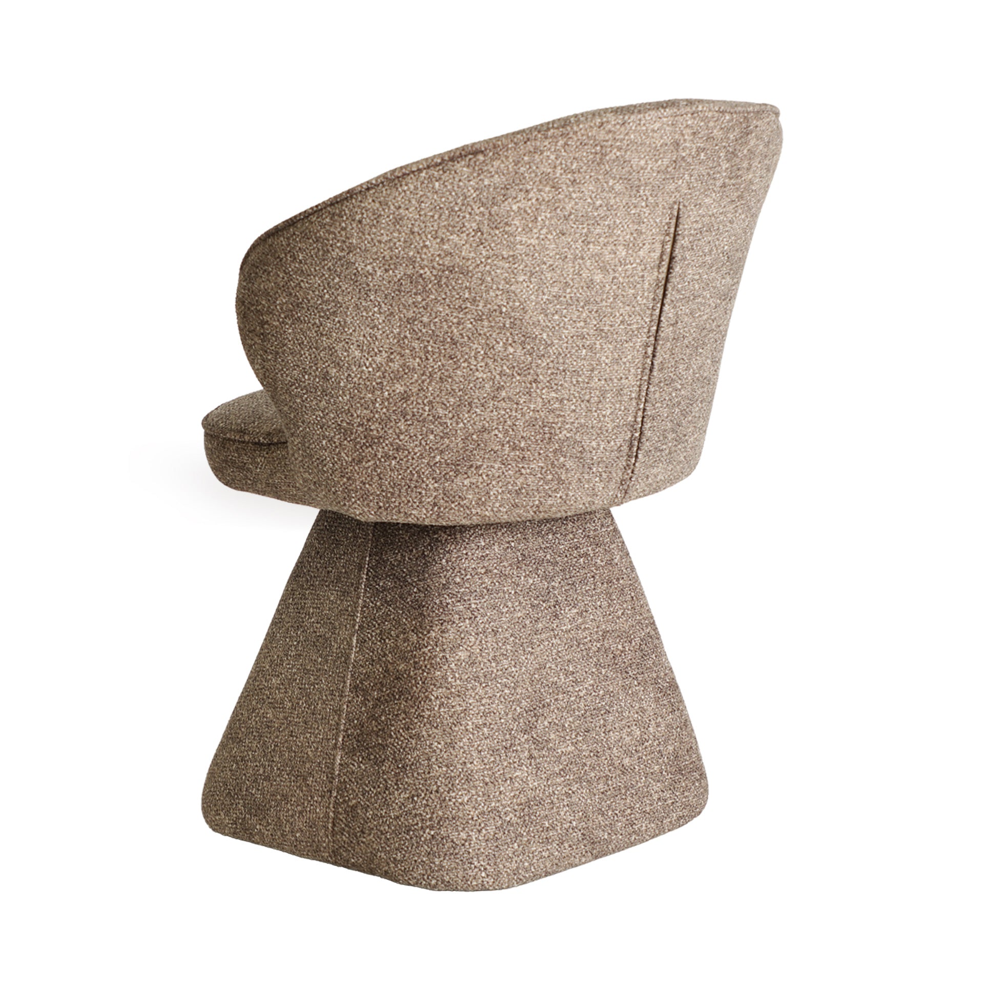 WANNE CHAIR