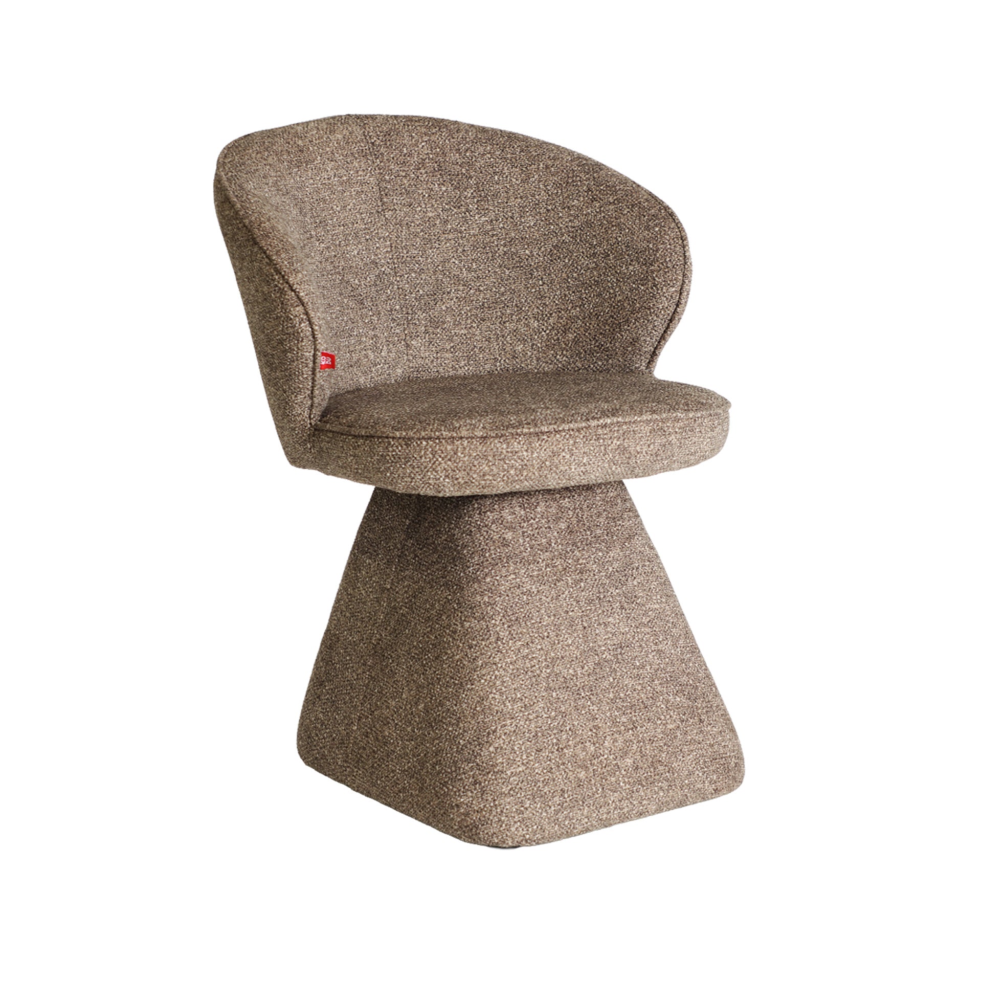 WANNE CHAIR