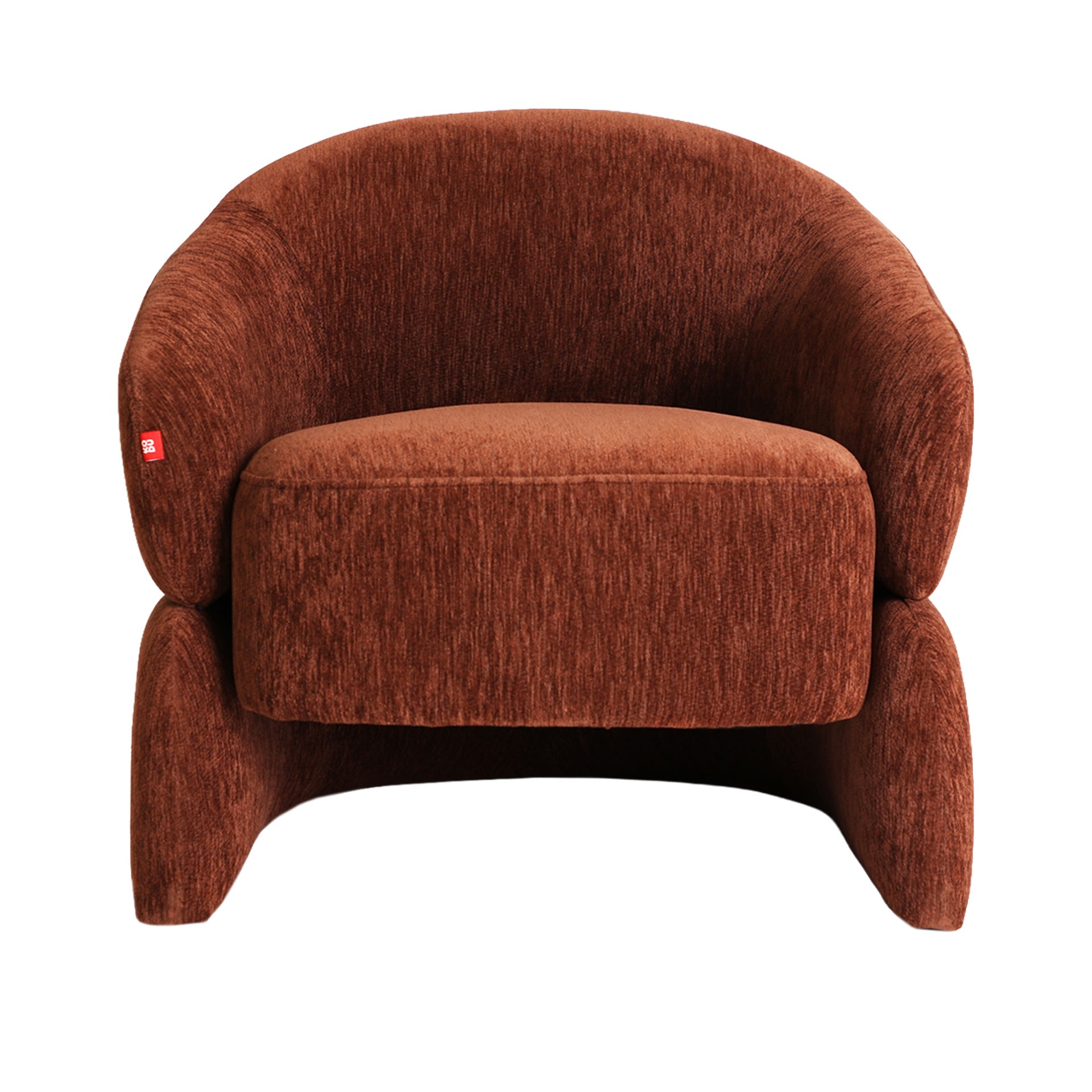 RAHIER ARMCHAIR