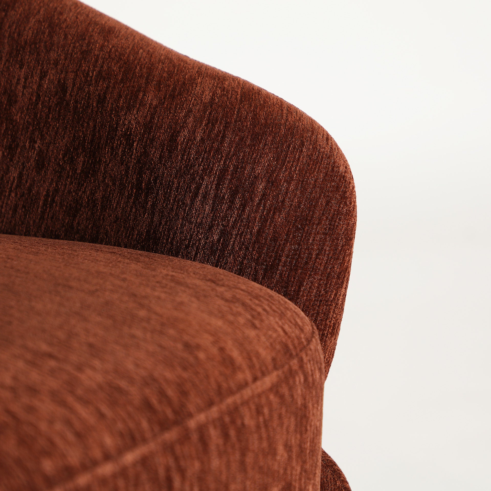 RAHIER ARMCHAIR