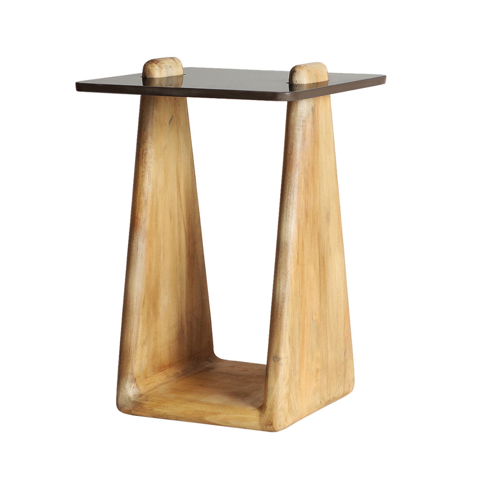 ORTHEZ SIDE TABLE
